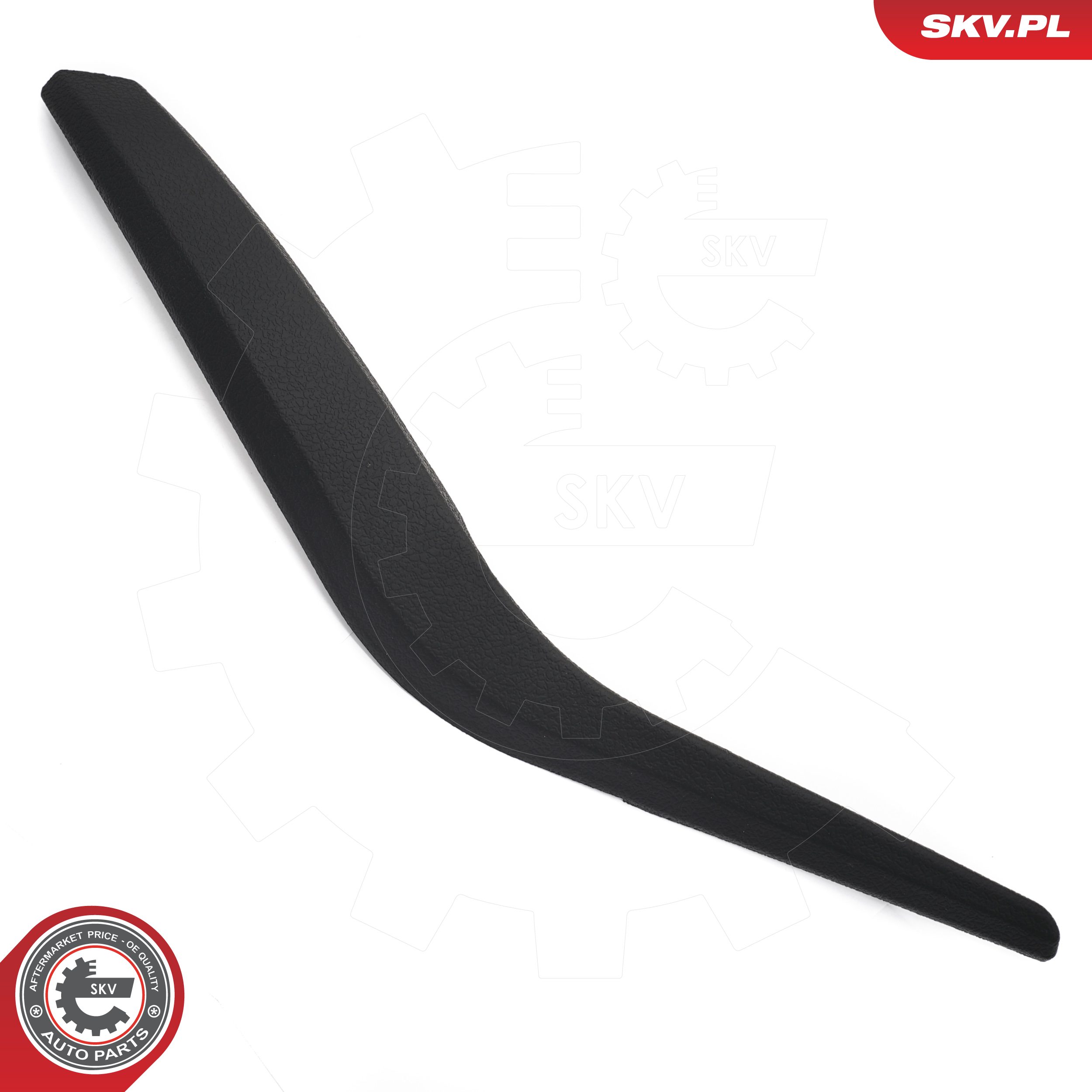 ESEN SKV Türgriff 97skv023 vorne für BMW
