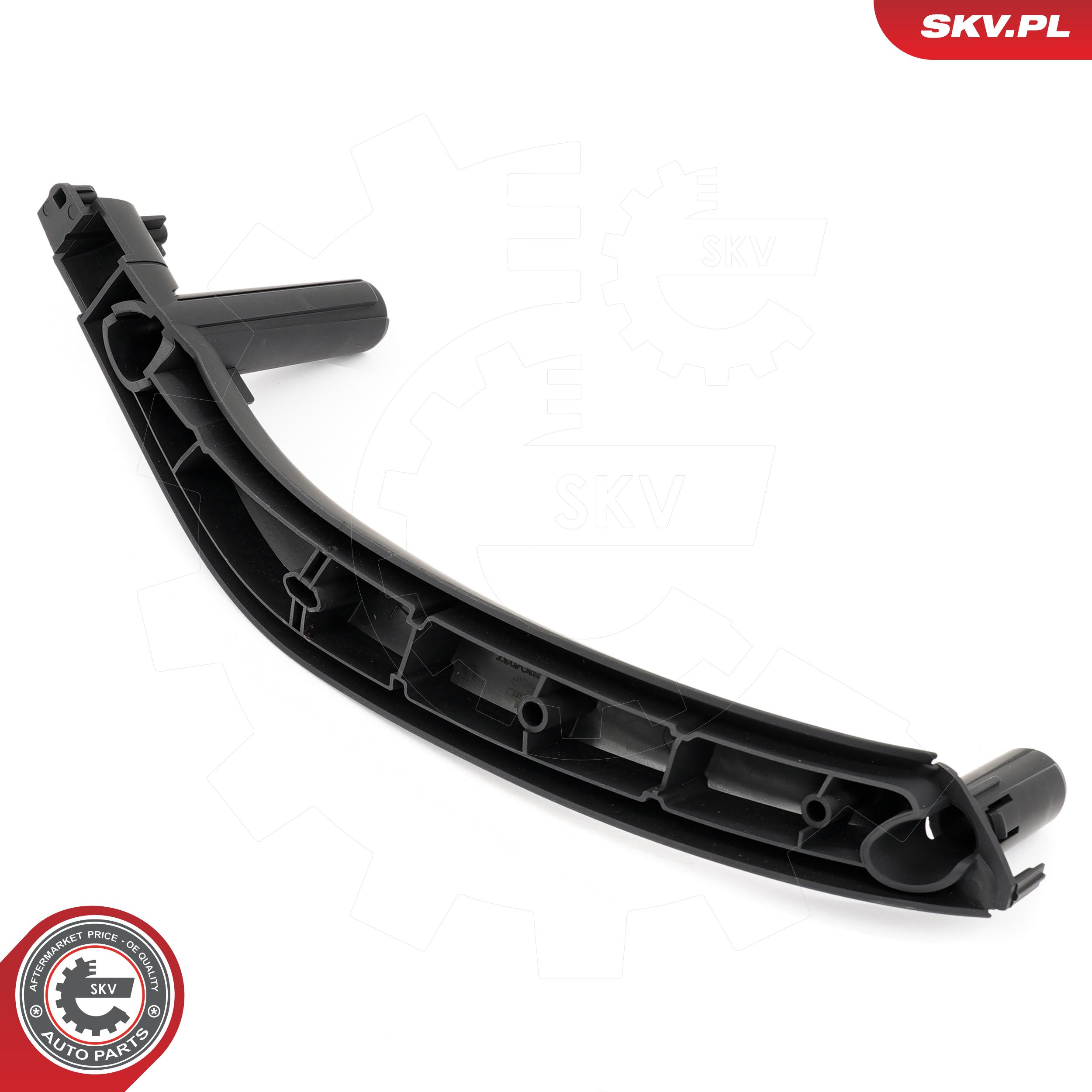 ESEN SKV Türgriff 97skv037 vorne für BMW