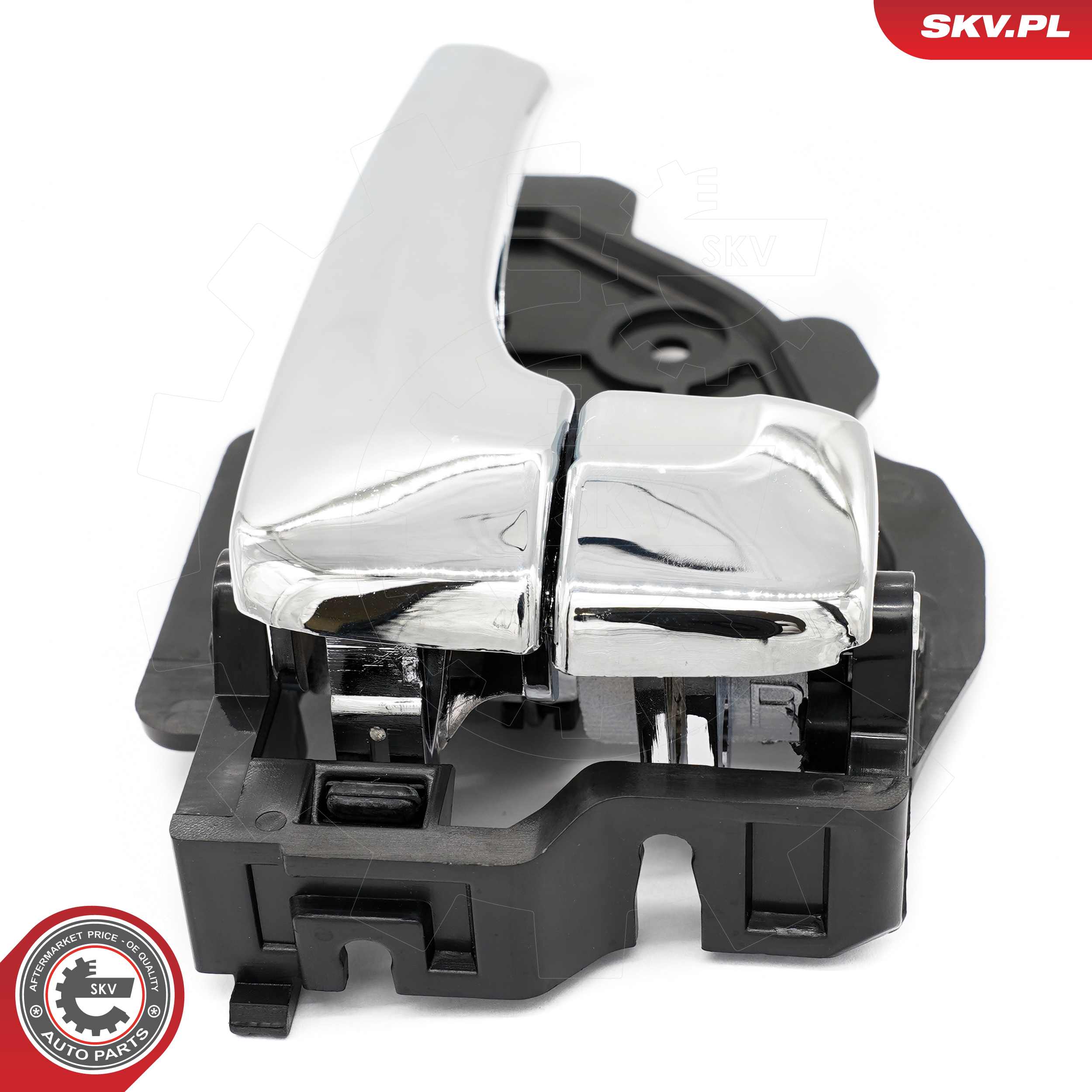 ESEN SKV Türgriff 97skv062 vorne für HYUNDAI