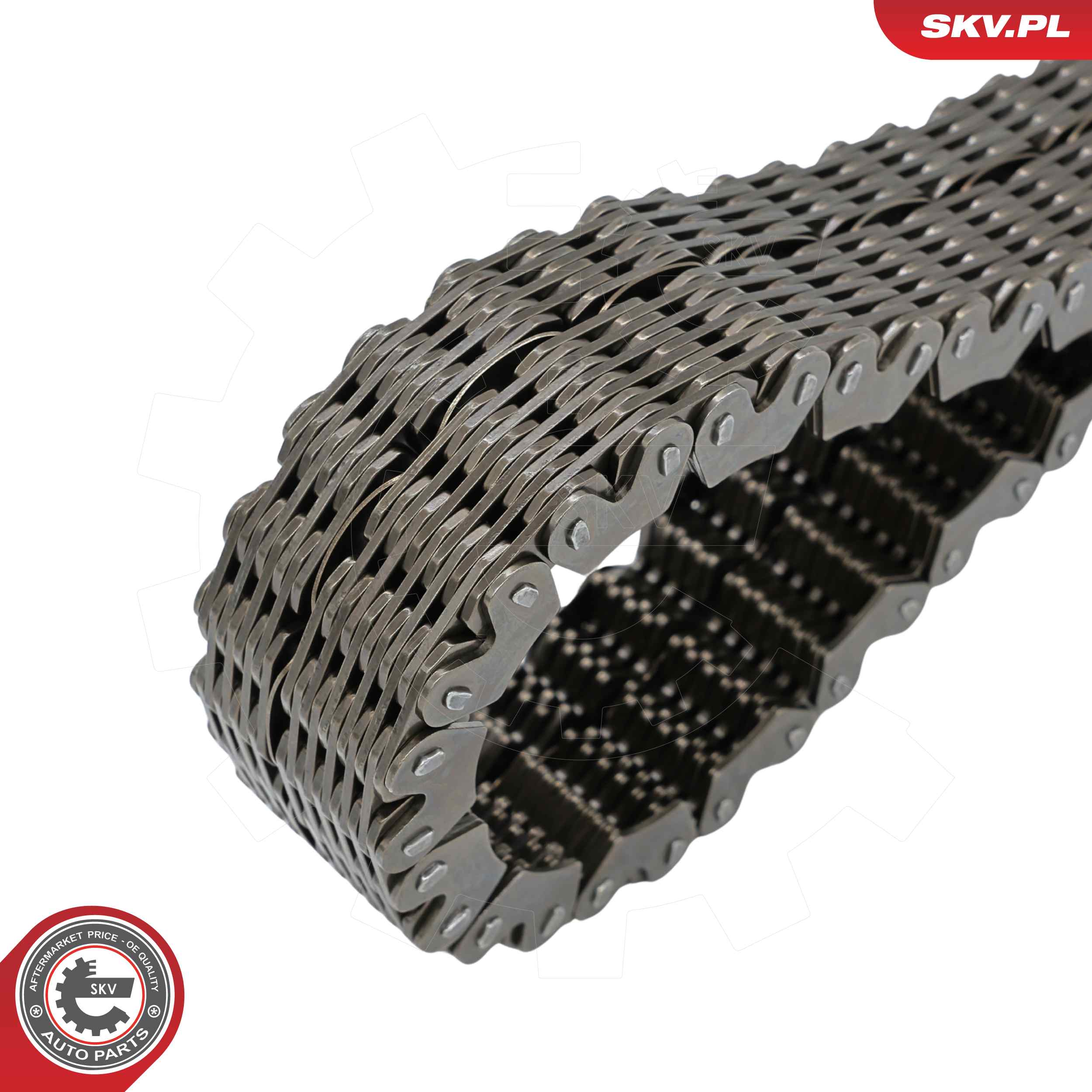 ESEN SKV Verteilergetriebe 97skv312 für TOYOTA