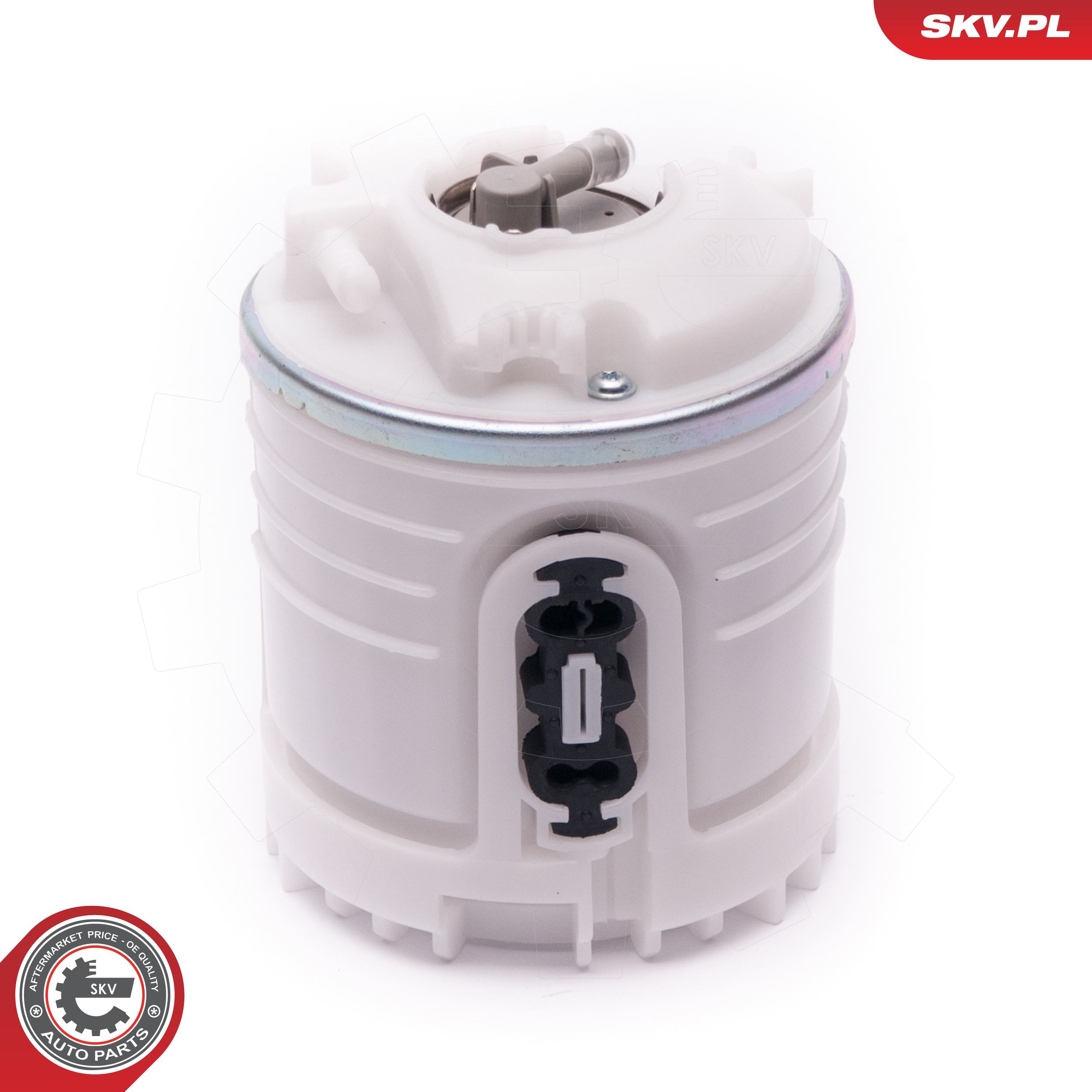 ESEN SKV Kraftstoff-Fördereinheit 02skv773 im Kraftstoffbehälter für VW