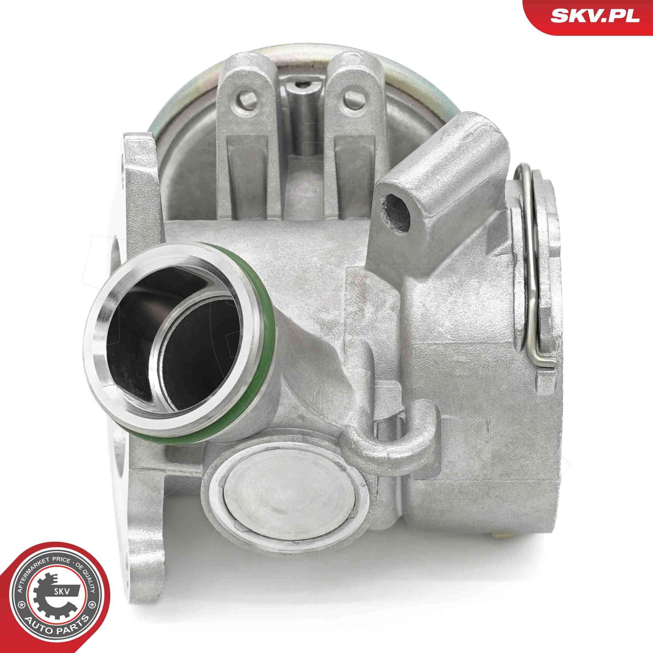 ESEN SKV AGR-Ventil 14skv242 für STANDARD AUTOMOBILE Ford Mercedes