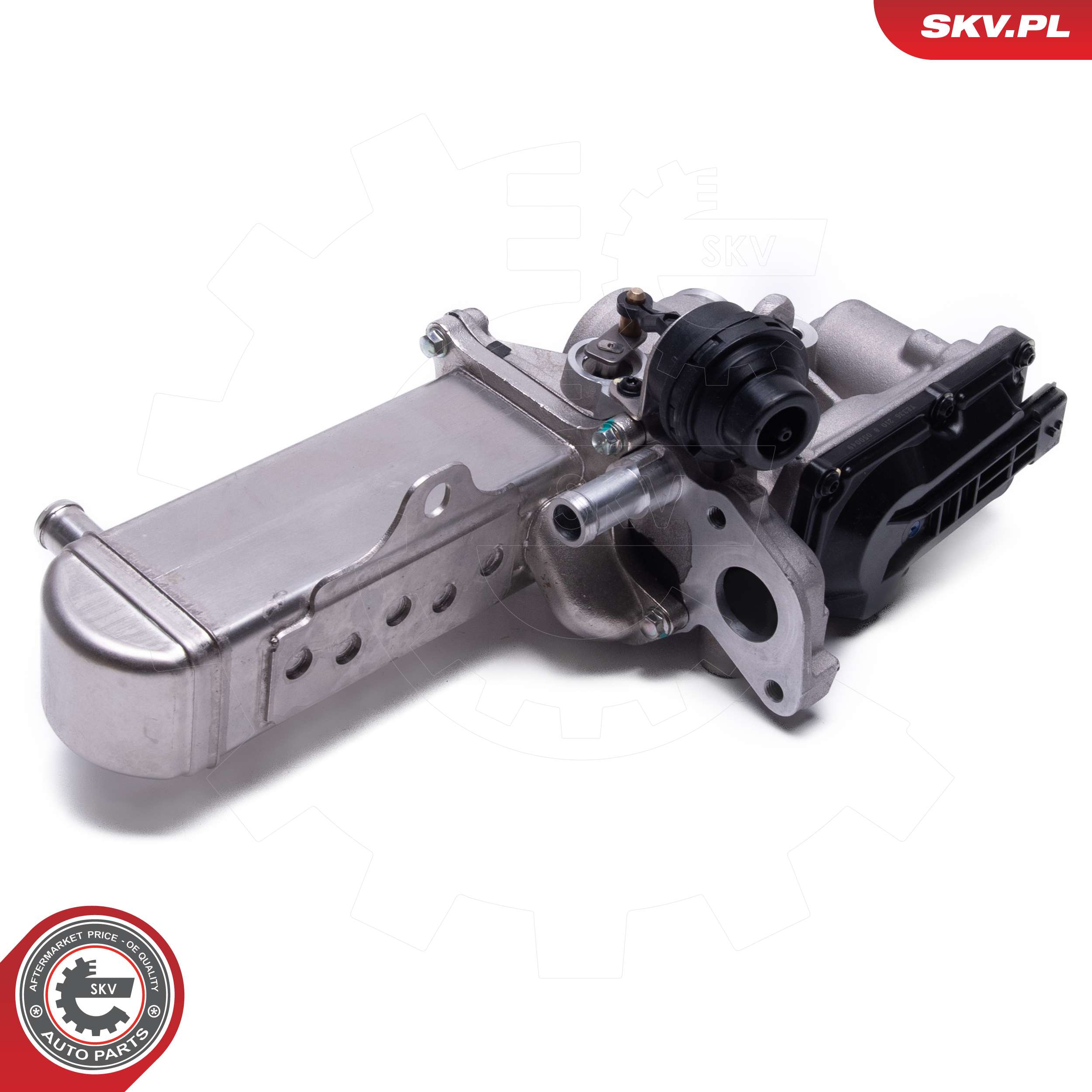 ESEN SKV AGR-Ventil 14skv241 für Suzuki