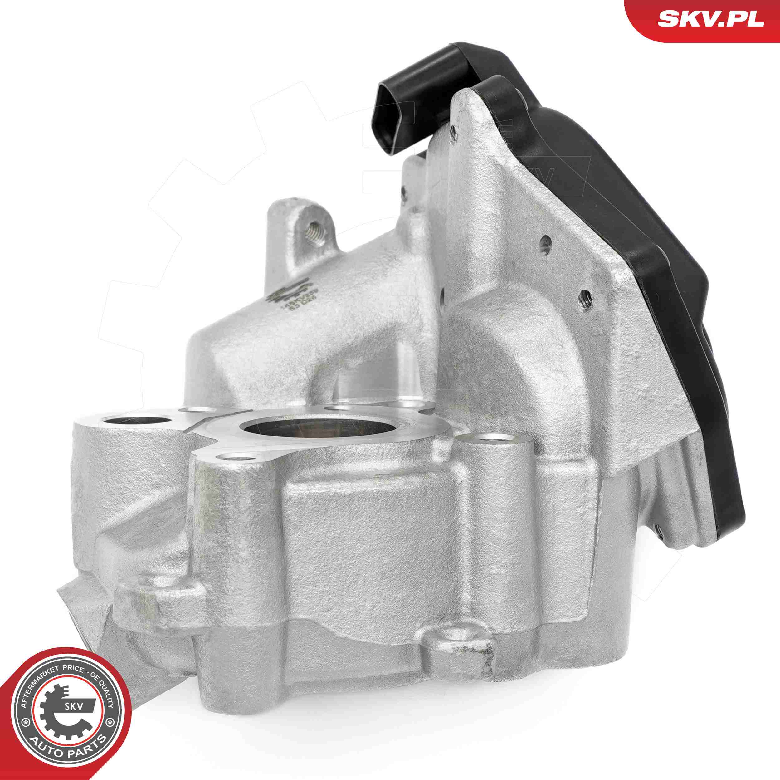 ESEN SKV AGR-Ventil 14skv259 für Mercedes
