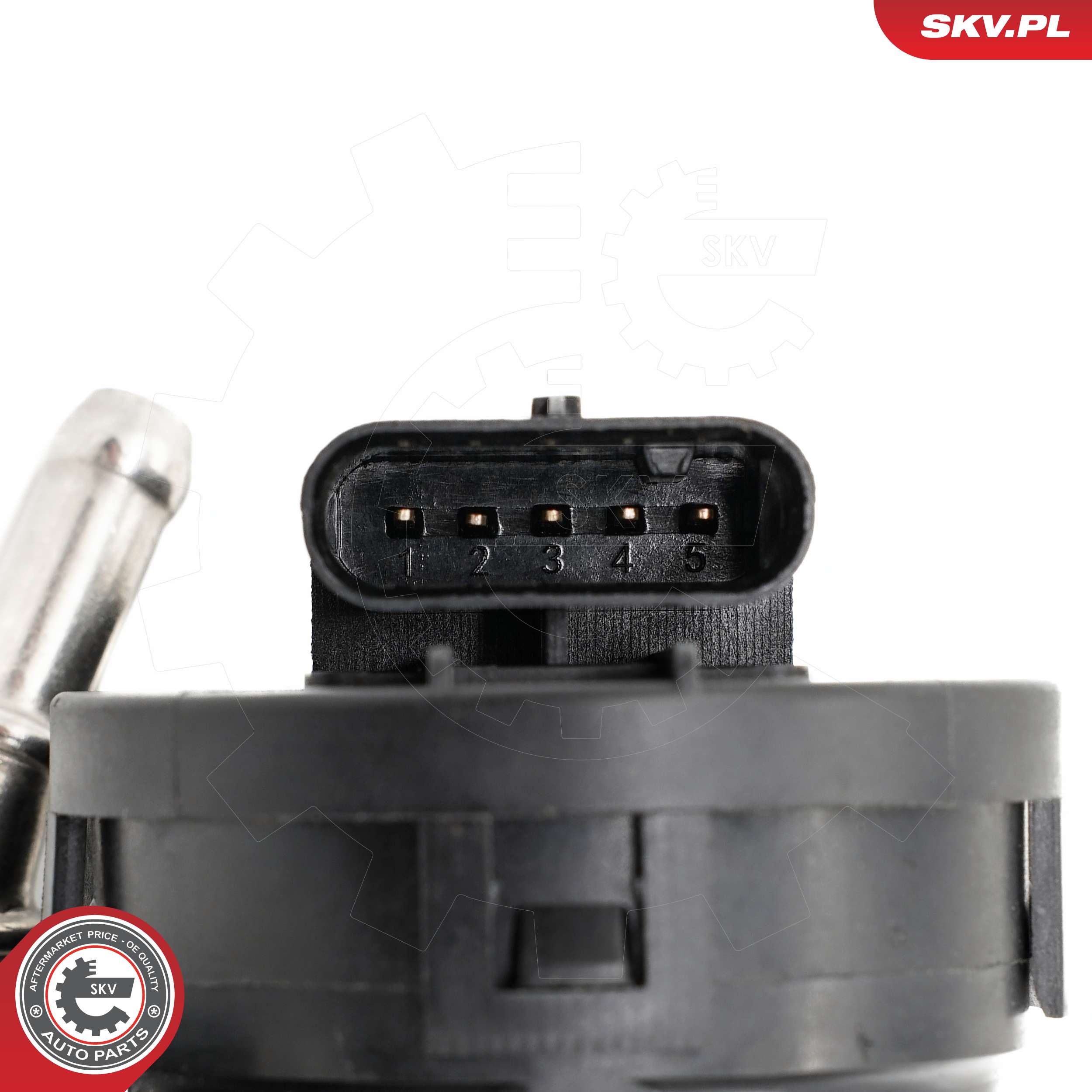 ESEN SKV AGR-Ventil 14skv261 für Mercedes