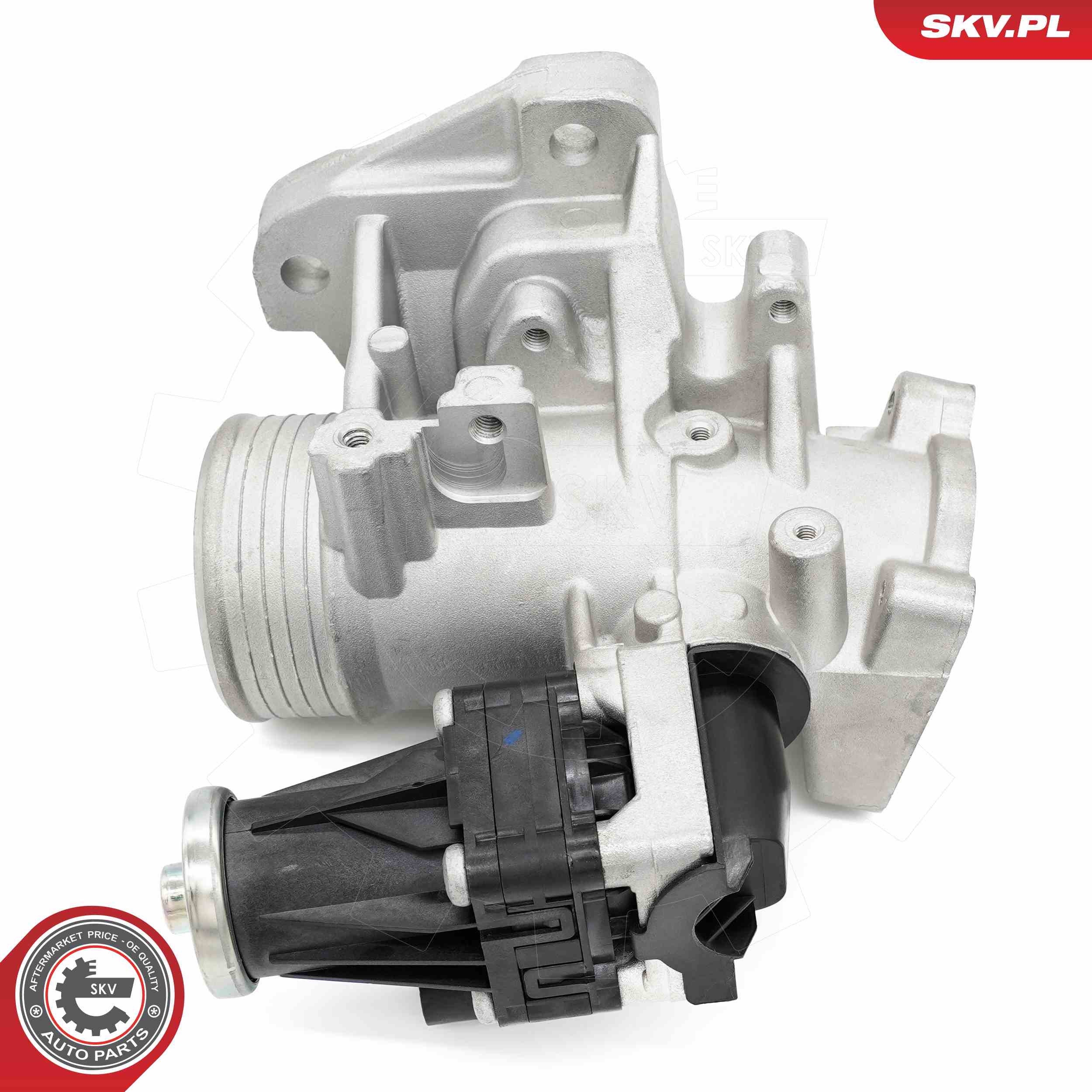 ESEN SKV AGR-Ventil 14skv264 für Volvo