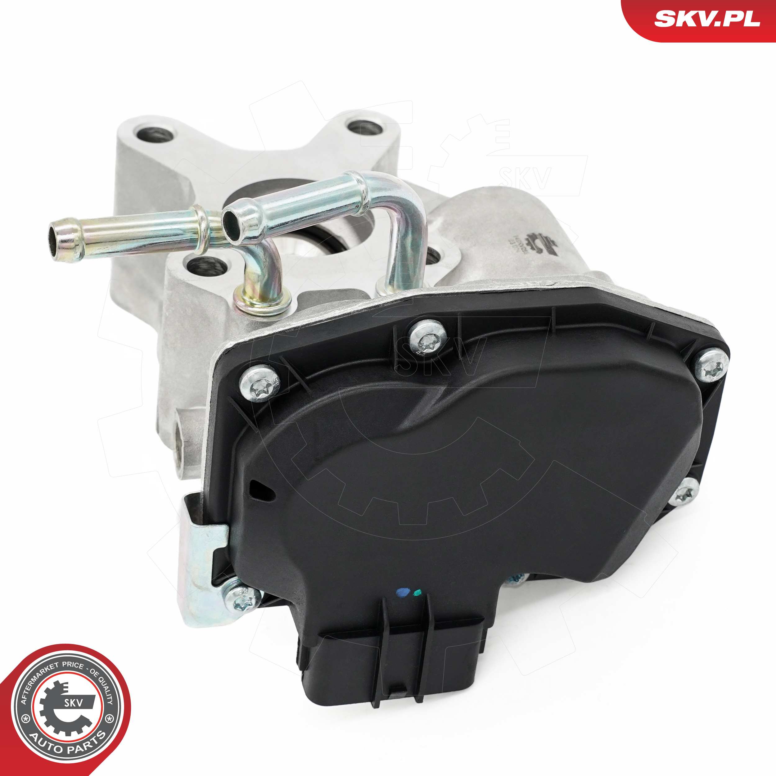 ESEN SKV AGR-Ventil 14skv265 für RENAULT NISSAN