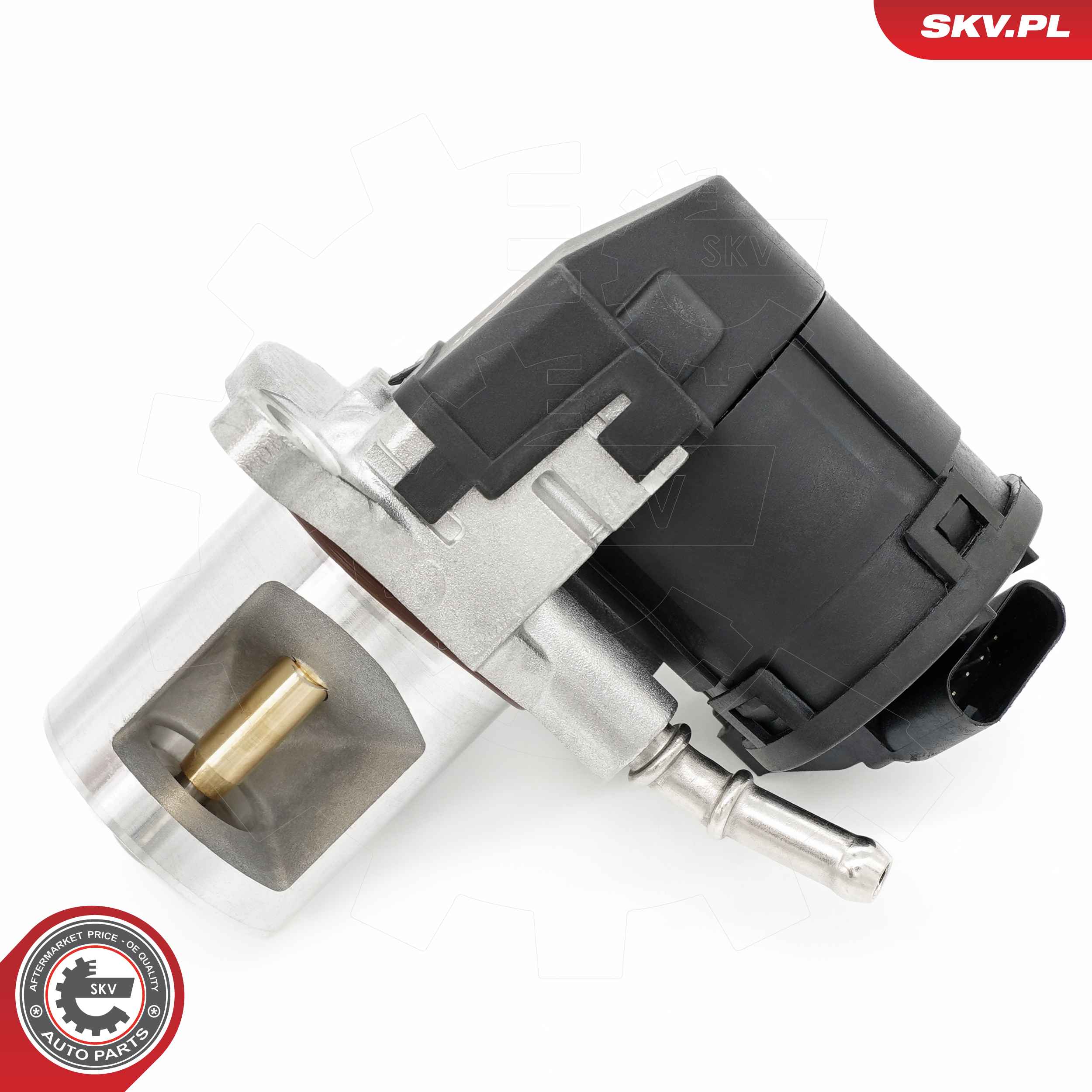 ESEN SKV AGR-Ventil 14skv266 für Mercedes