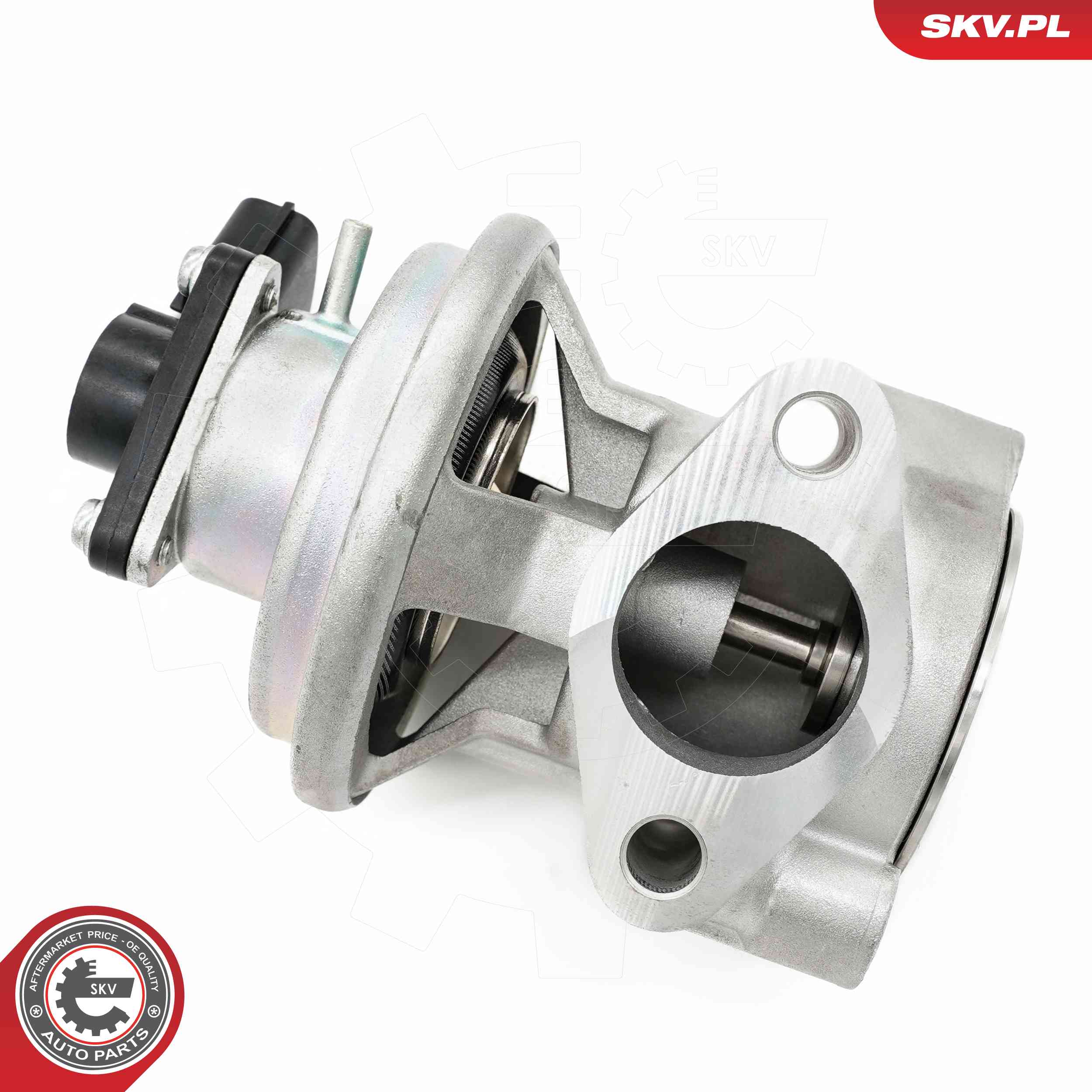 ESEN SKV AGR-Ventil 14skv269 für MITSUBISHI