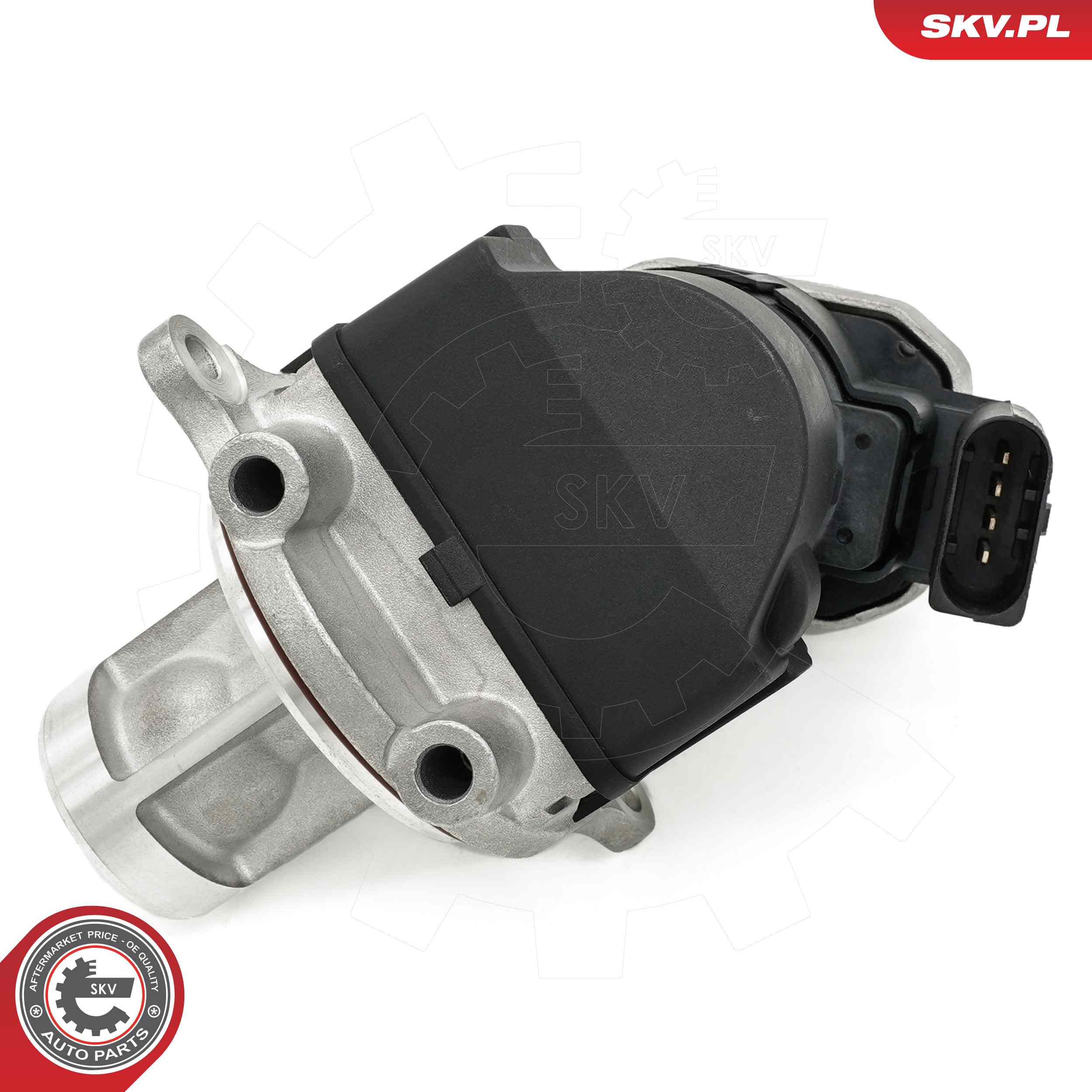 ESEN SKV AGR-Ventil 14skv272 für Mercedes