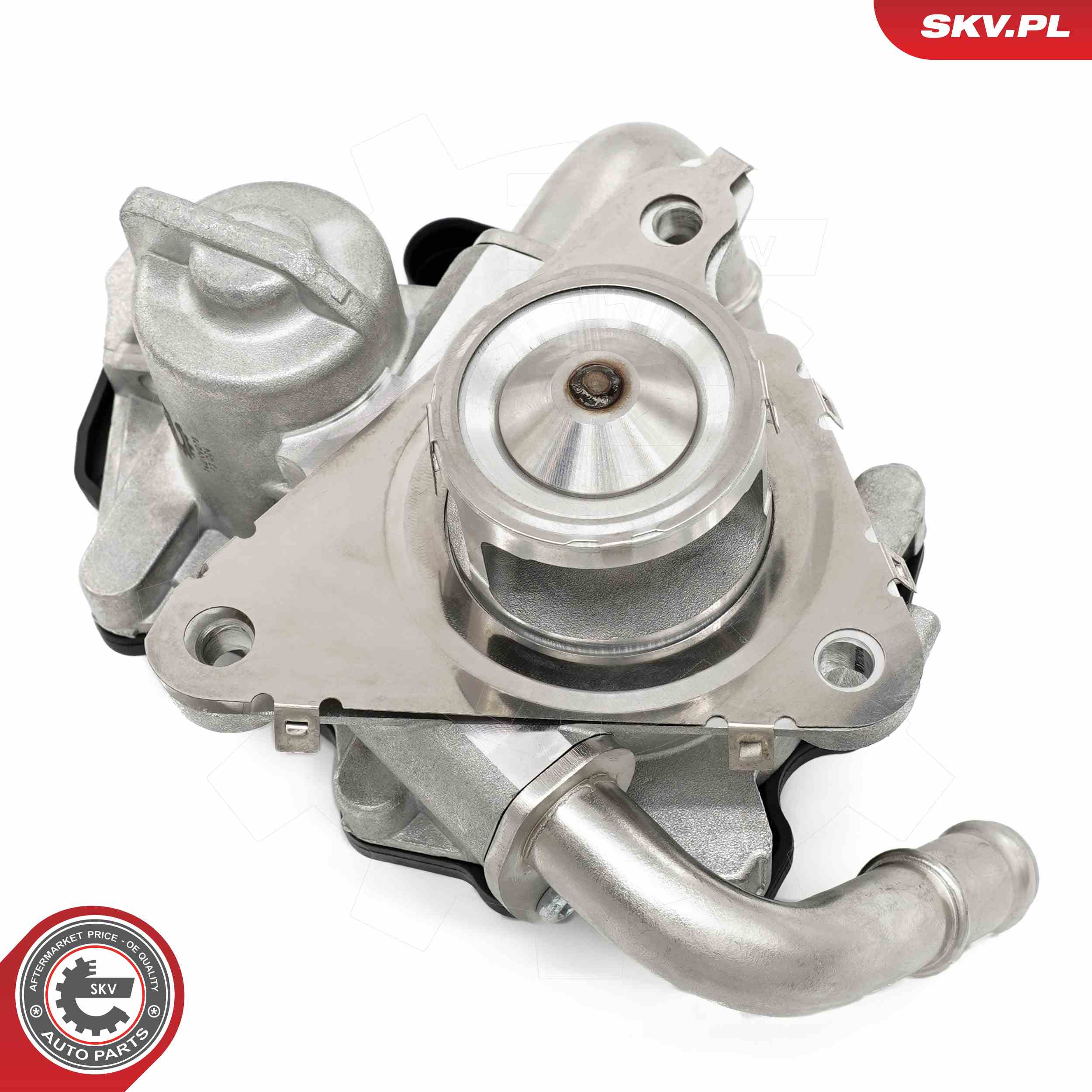 ESEN SKV AGR-Ventil 14skv278 für VW