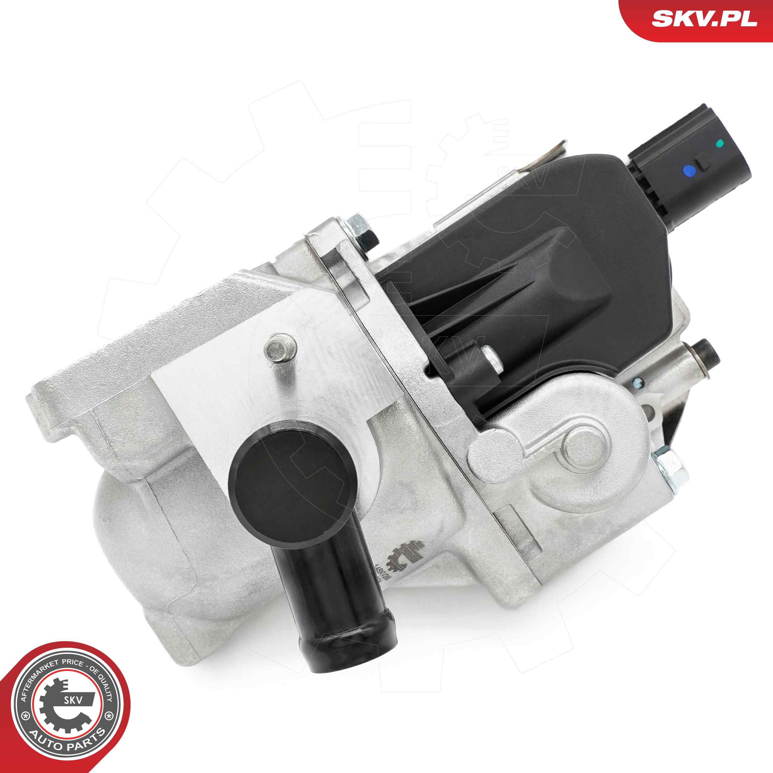 ESEN SKV AGR-Ventil 14skv280 für KIA