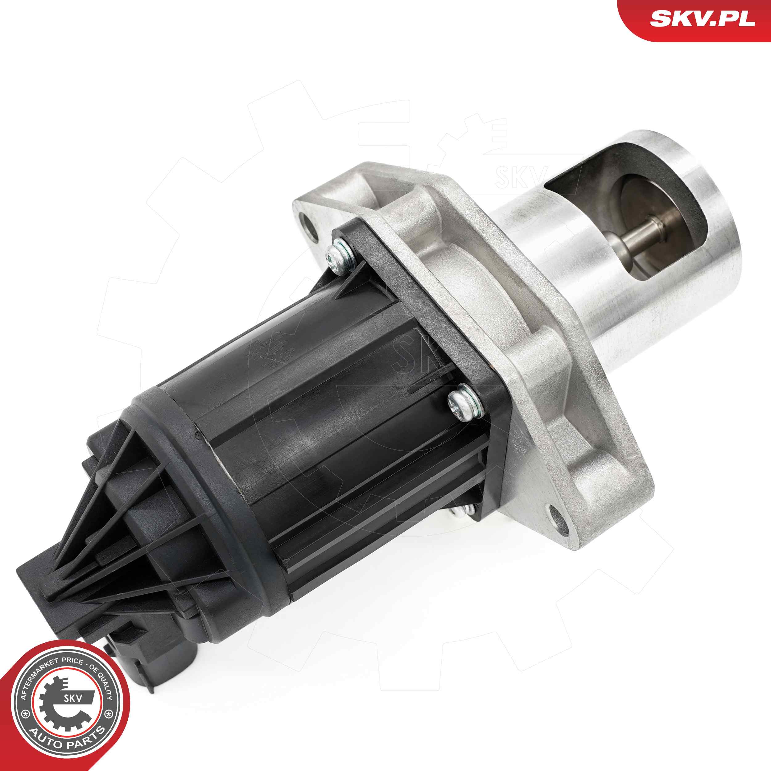 ESEN SKV AGR-Ventil 14skv284 für Opel