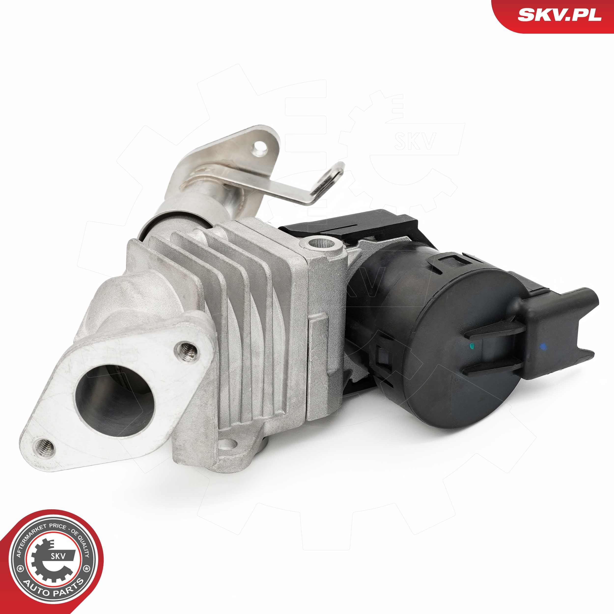 ESEN SKV AGR-Ventil 14skv287 für BMW