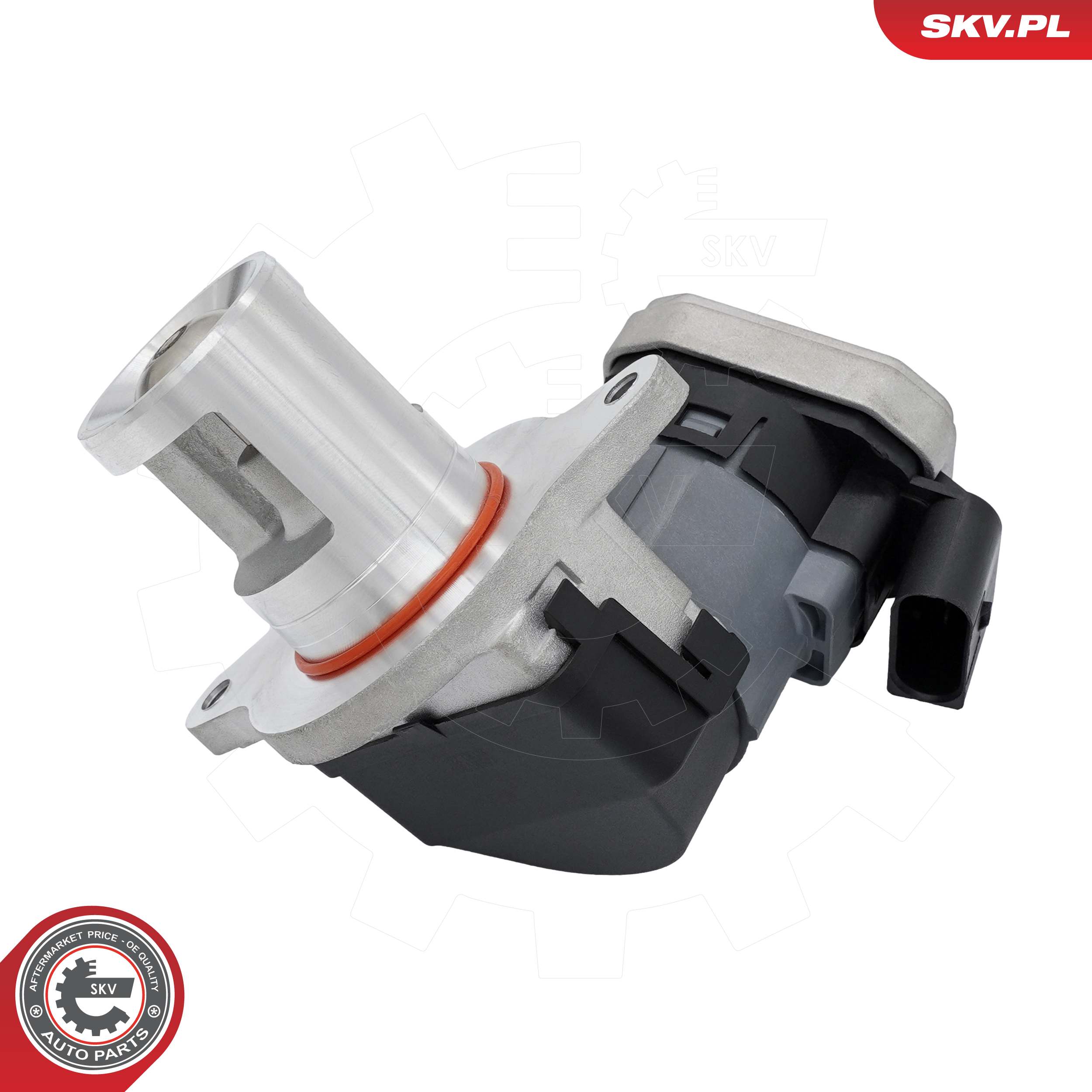 ESEN SKV AGR-Ventil 14skv307 für Mercedes