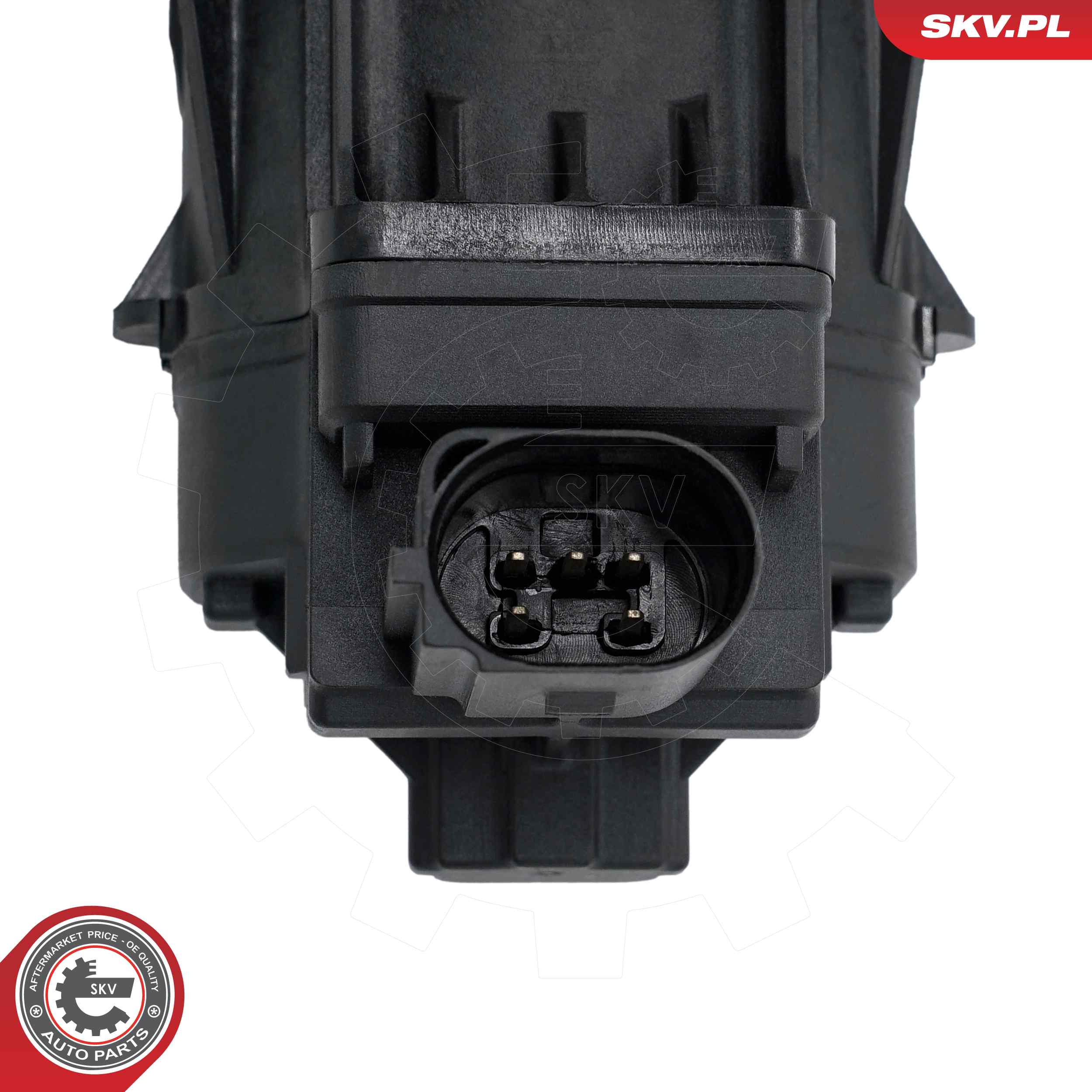 ESEN SKV AGR-Ventil 14skv302 für MASERATI JEEP LANCIA