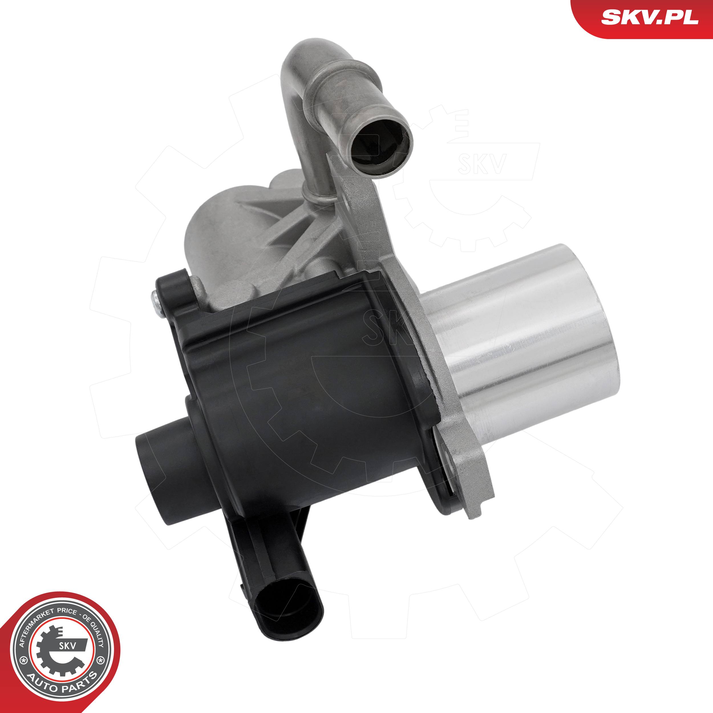 ESEN SKV AGR-Ventil 14skv316 für NISSAN RENAULT