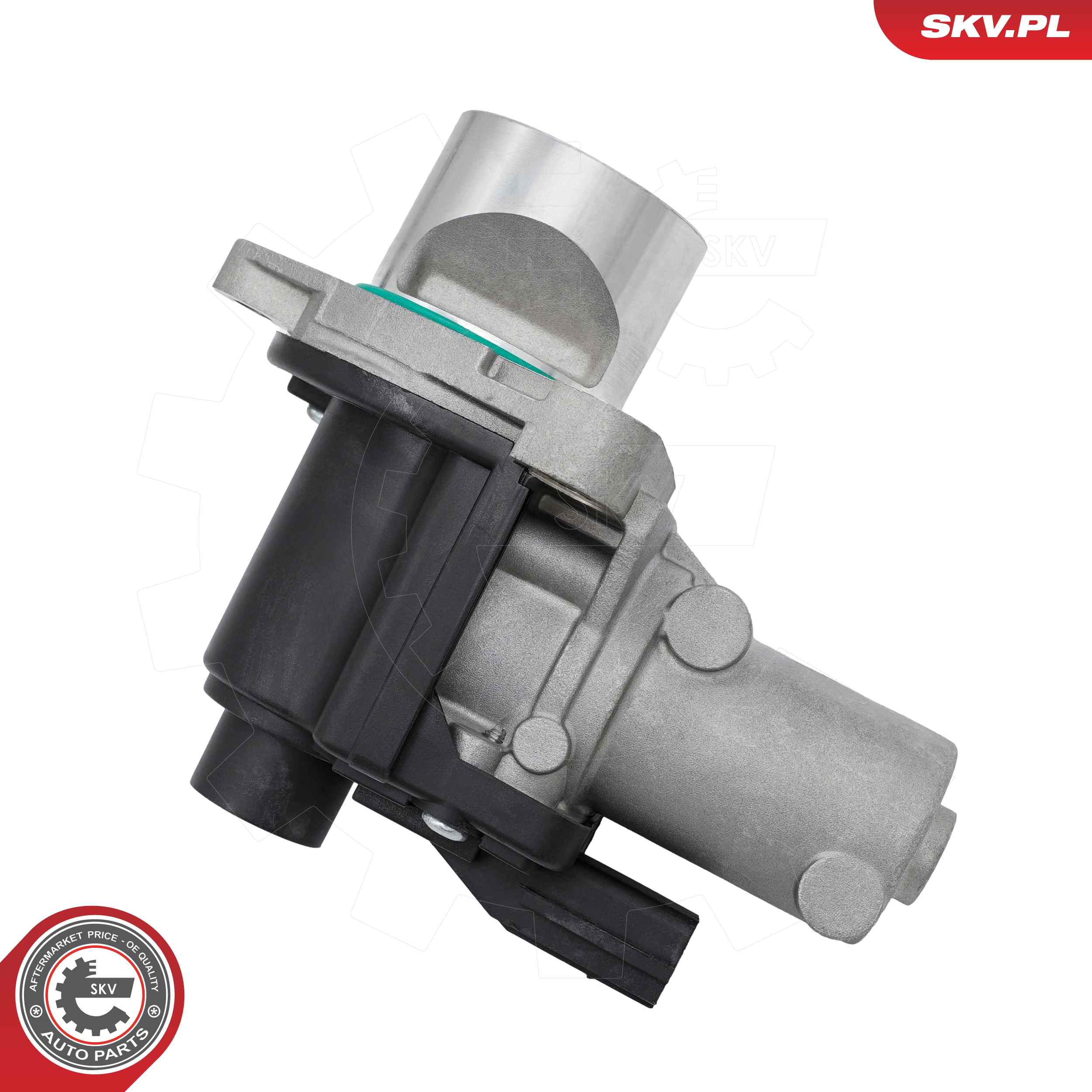ESEN SKV AGR-Ventil 14skv322 für KIA