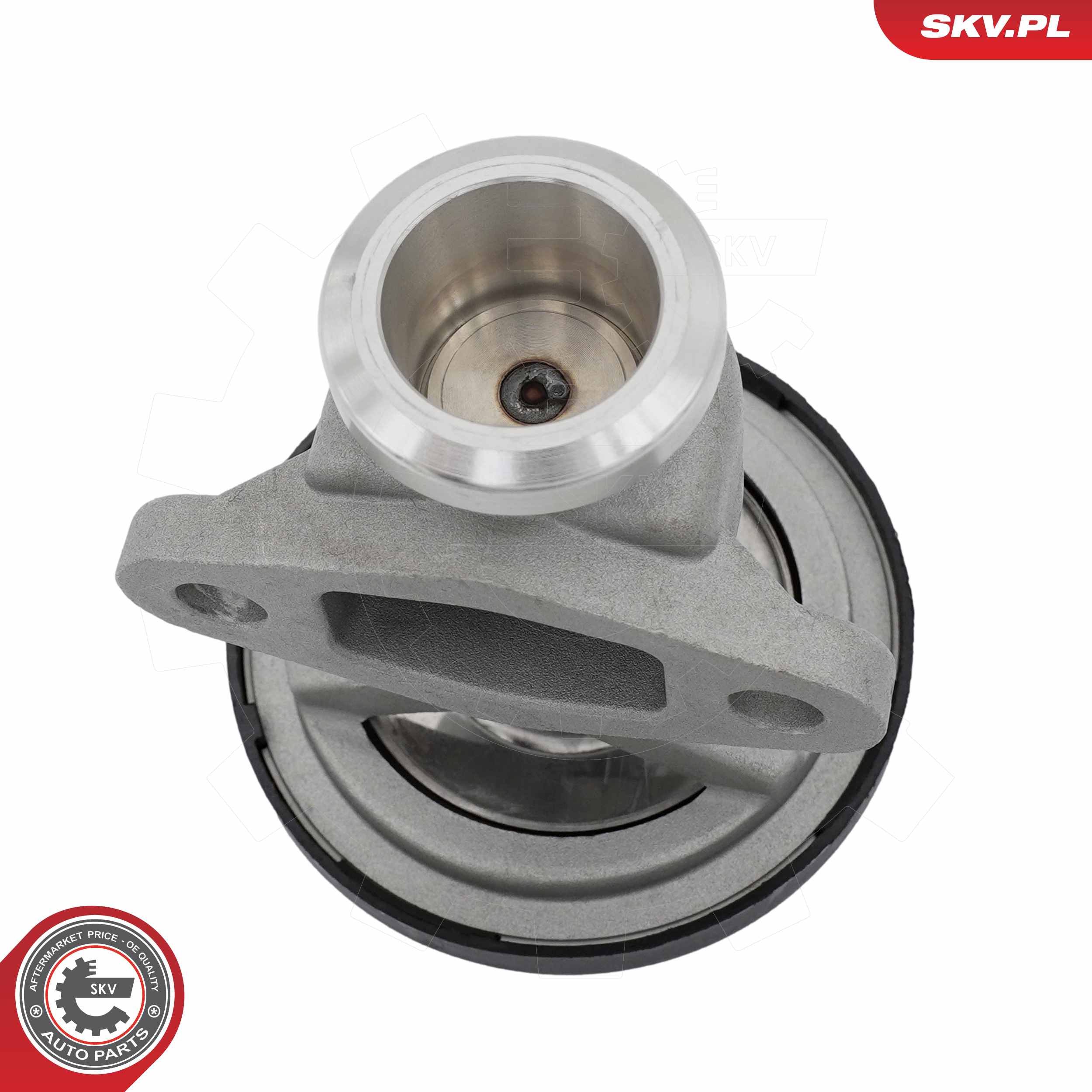 ESEN SKV AGR-Ventil 14skv291 für VW