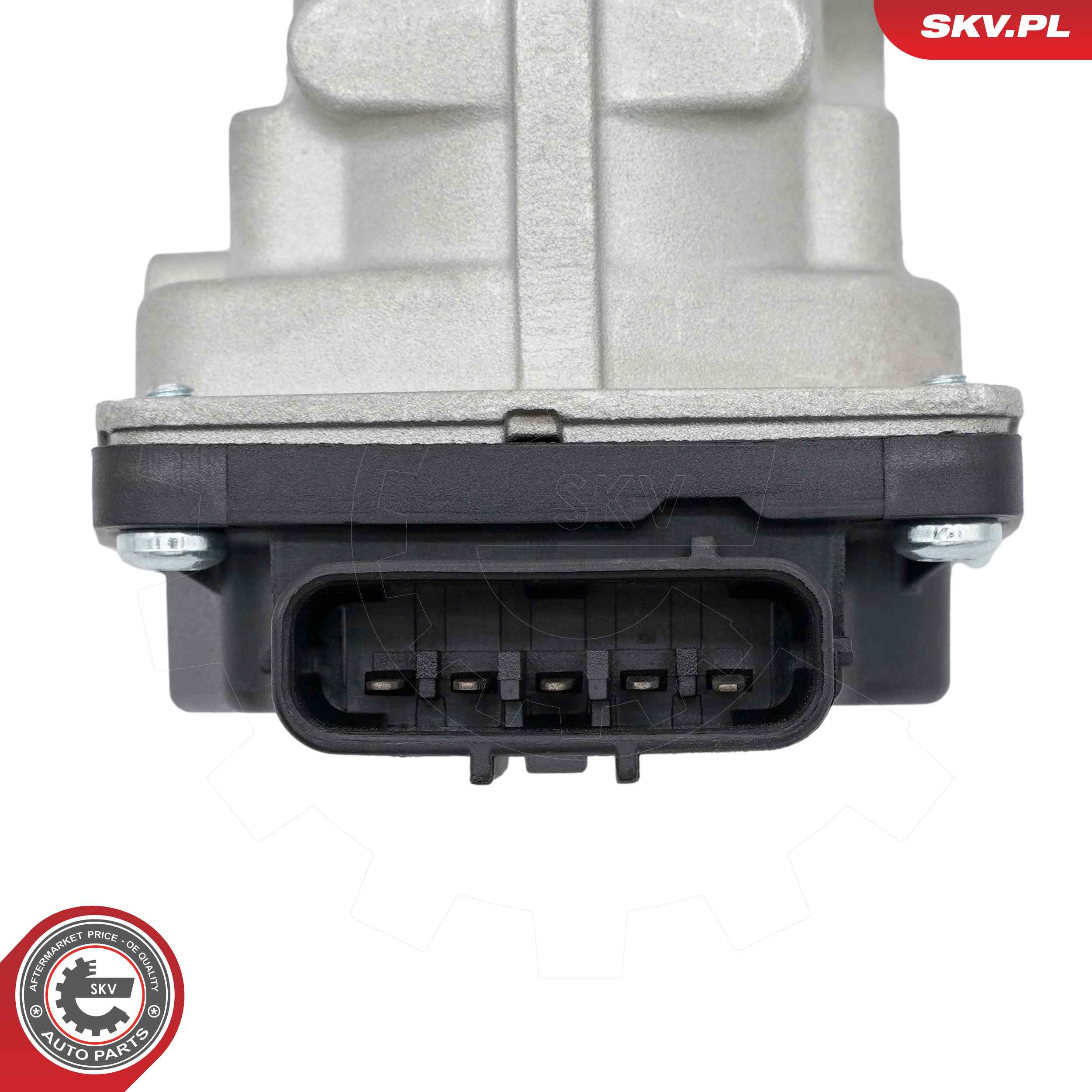 ESEN SKV AGR-Ventil 14skv294 für TOYOTA VAG