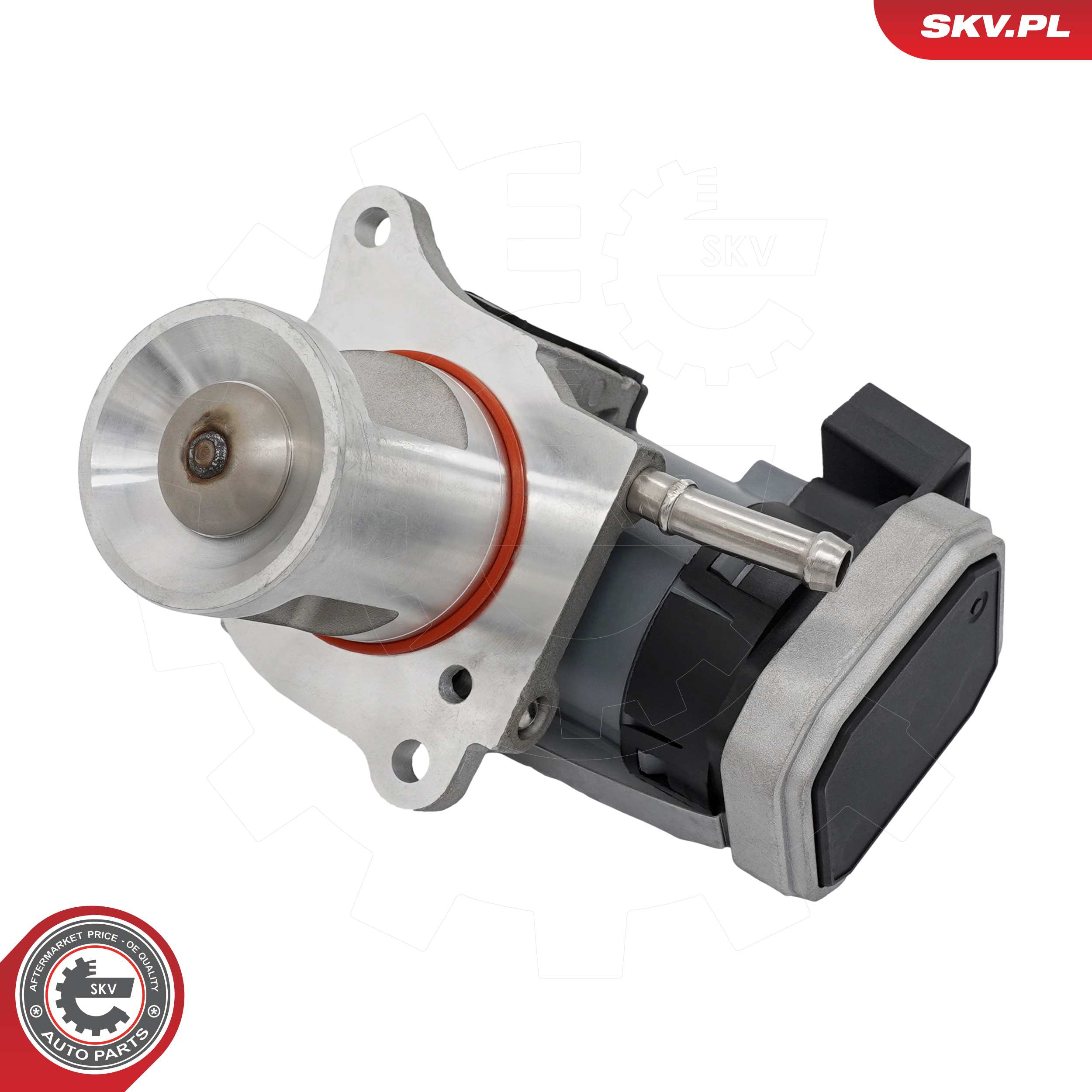ESEN SKV AGR-Ventil 14skv310 für Mercedes