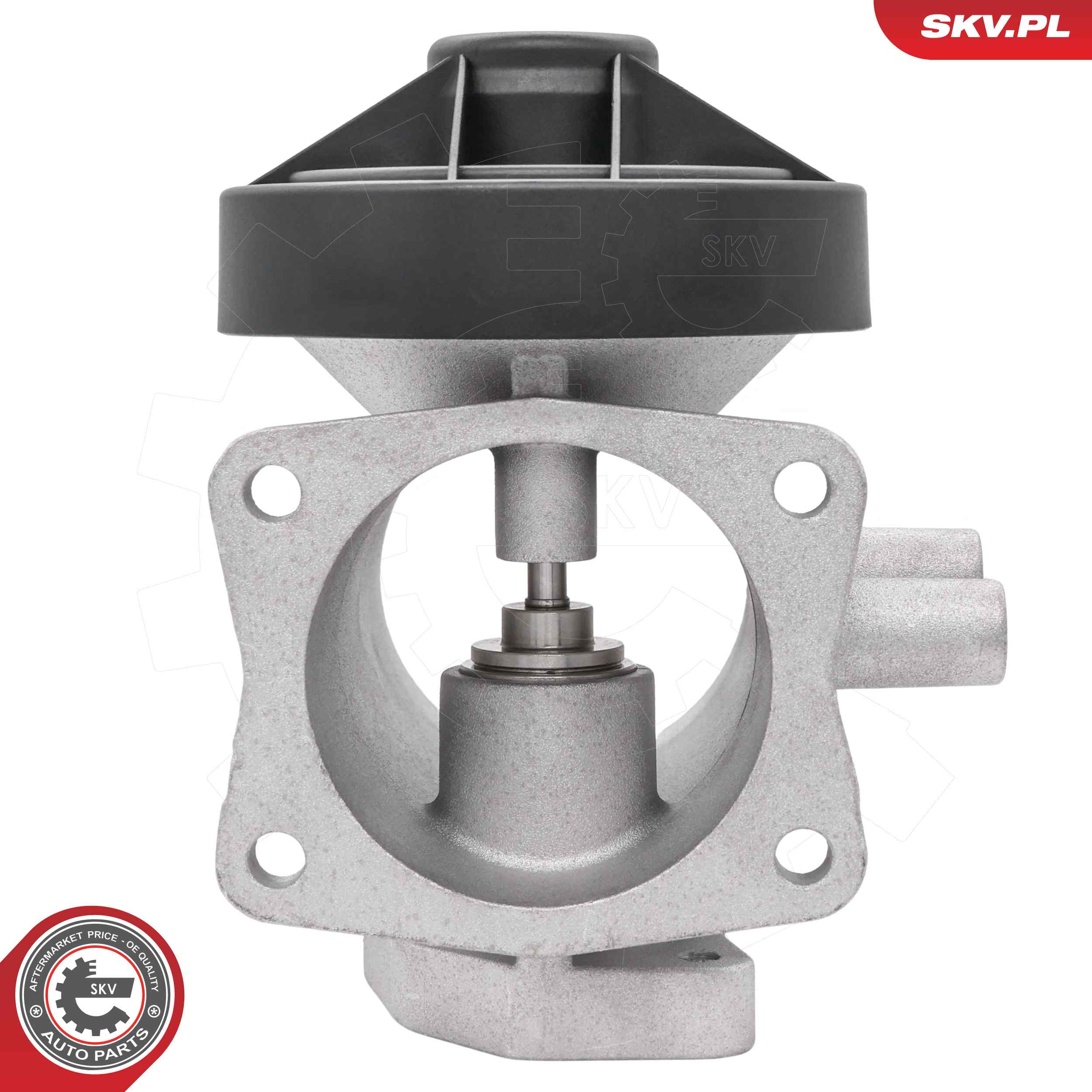 ESEN SKV AGR-Ventil 14skv298 für Mercedes