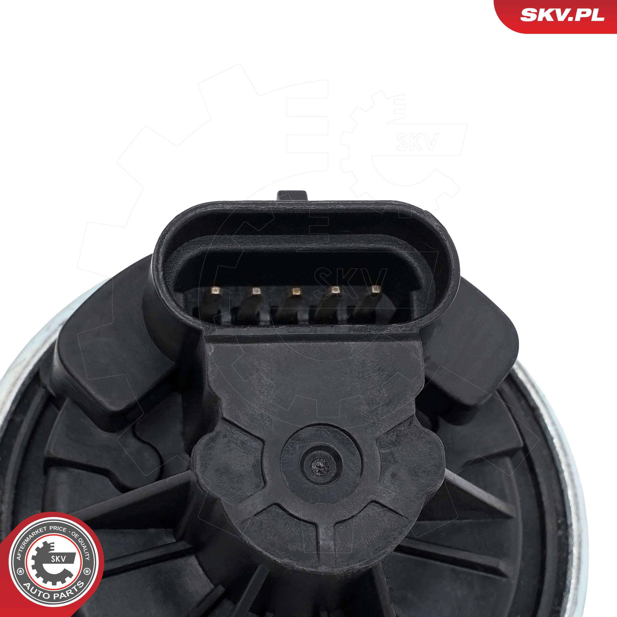 ESEN SKV AGR-Ventil 14skv292 für GM ISUZU BMW