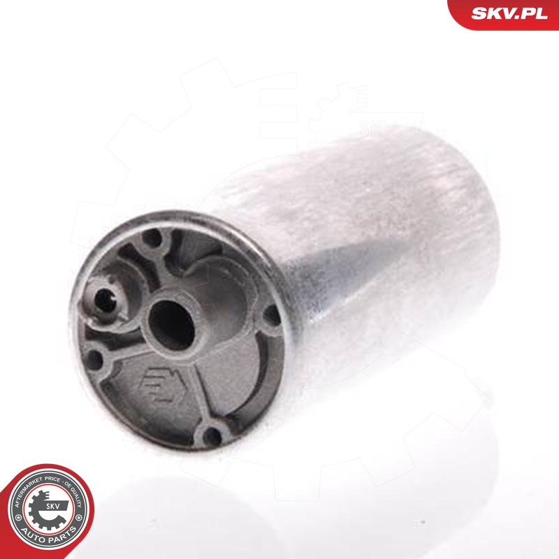 ESEN SKV Kraftstoffpumpe 02skv216 im Kraftstoffbehälter für GM Opel Vaughall Iveco HOLDEN CHEVROLET VAG