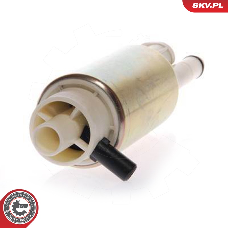 ESEN SKV Kraftstoffpumpe 02skv207 im Kraftstoffbehälter für Citroën/Peugeot LANCIA Fiat Volvo PIAGGIO Peugeot RENAULT ROVER