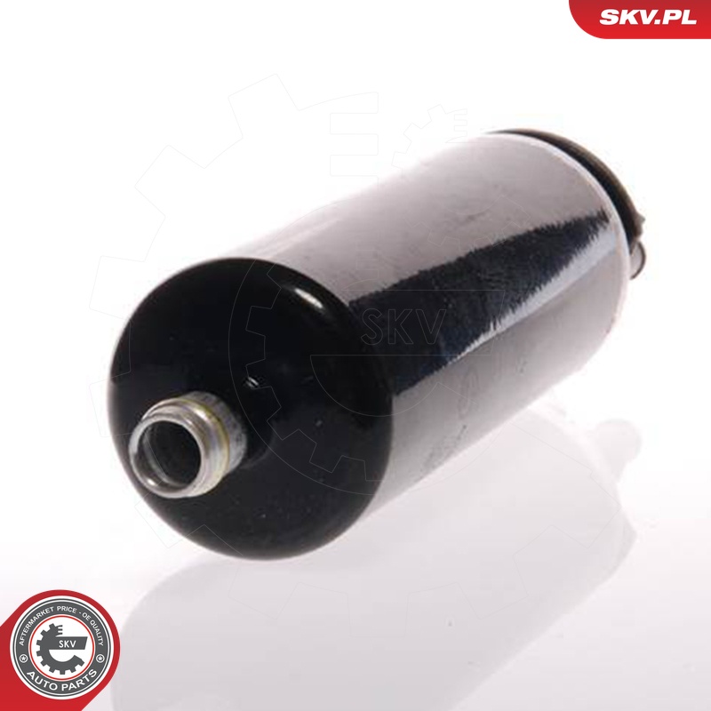 ESEN SKV Kraftstoffpumpe 02skv007 Kraftstoffleitung für VAG VW
