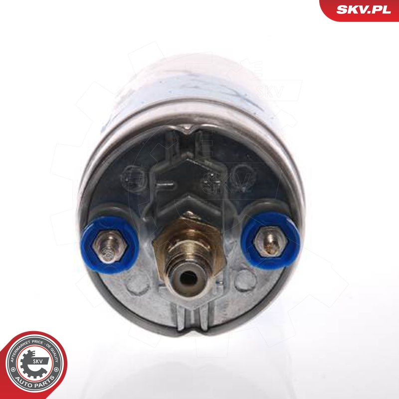 ESEN SKV Kraftstoffpumpe 02skv009 Kraftstoffleitung für FERRARI Peugeot BMW Volvo Ford VAG Mercedes VW RENAULT Porsche ROLLS-ROYCE PUCH