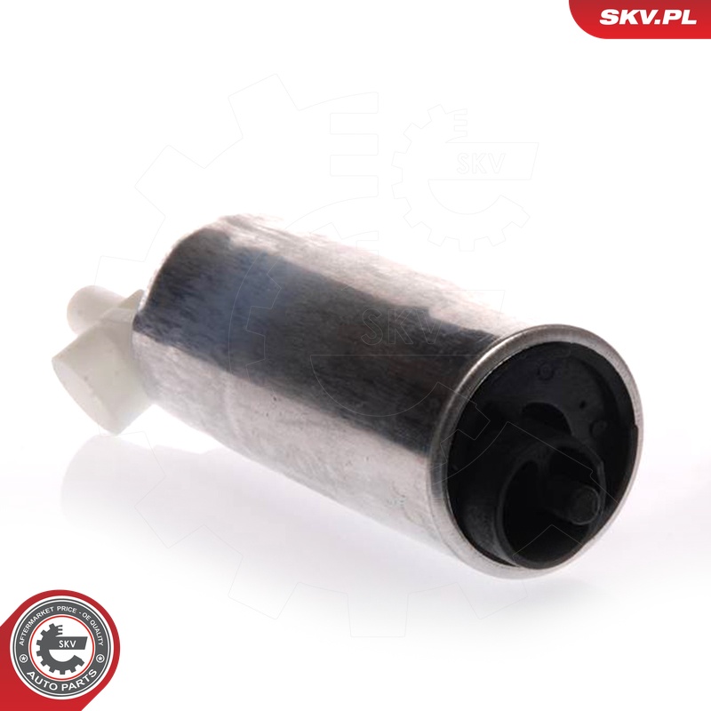 ESEN SKV Kraftstoffpumpe 02skv215 im Kraftstoffbehälter für GM BMW Volvo Opel CHEVROLET PONTIAC HOLDEN LAND ROVER