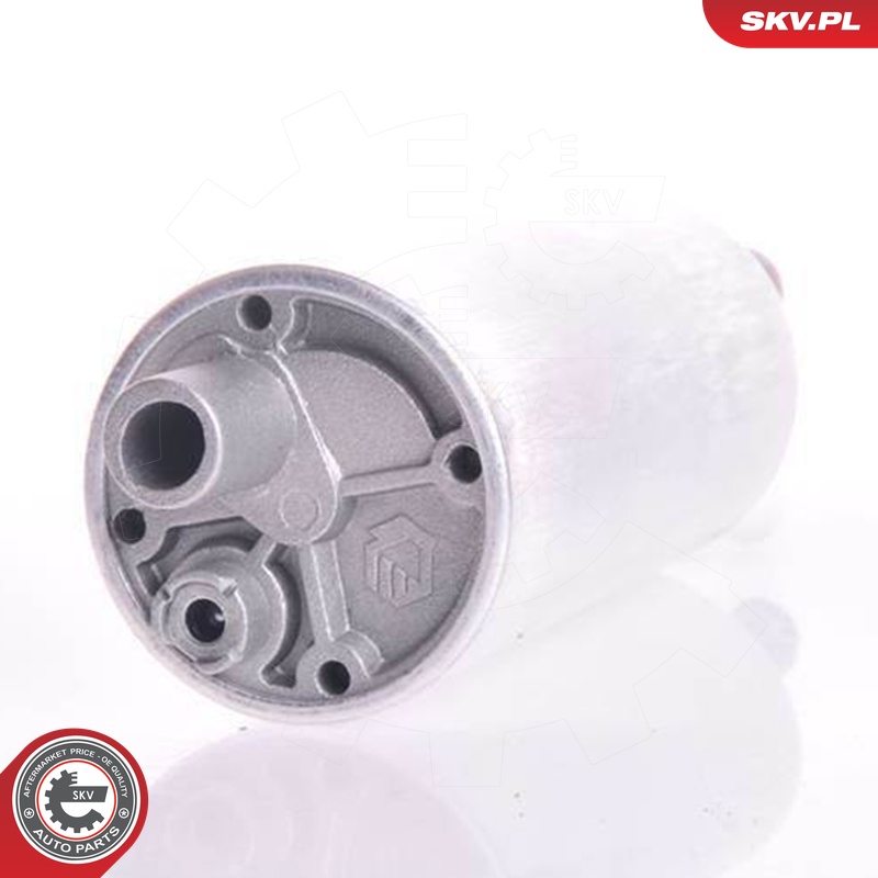 ESEN SKV Kraftstoffpumpe 02skv217 im Kraftstoffbehälter für GM Opel Vaughall LANCIA HOLDEN CHEVROLET VAG