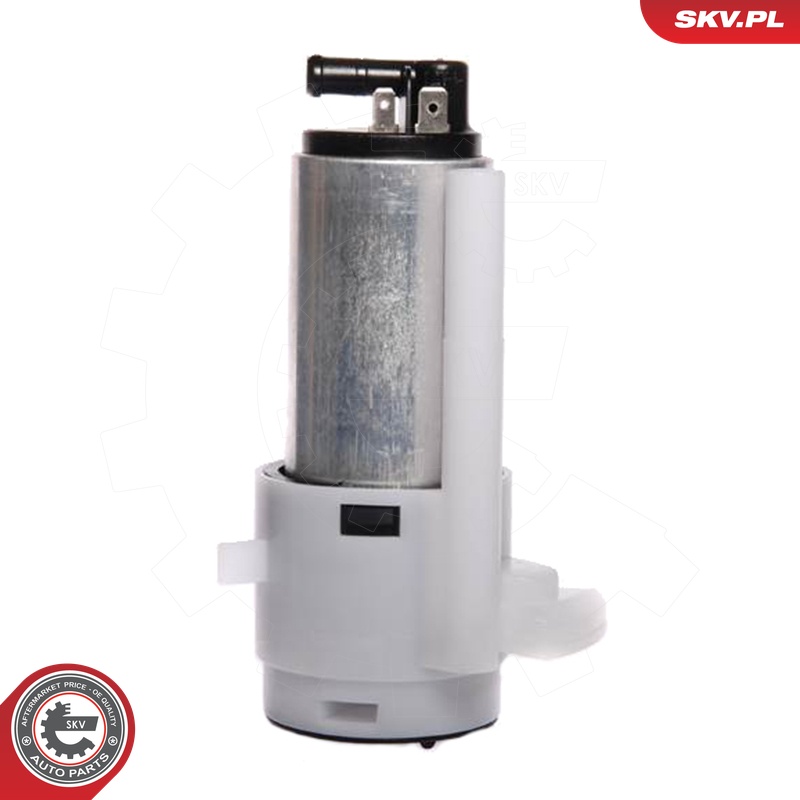ESEN SKV Kraftstoffpumpe 02skv220 im Kraftstoffbehälter für VAG VW