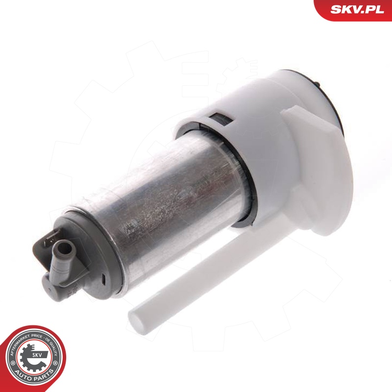 ESEN SKV Kraftstoffpumpe 02skv221 im Kraftstoffbehälter für Ford VAG VW