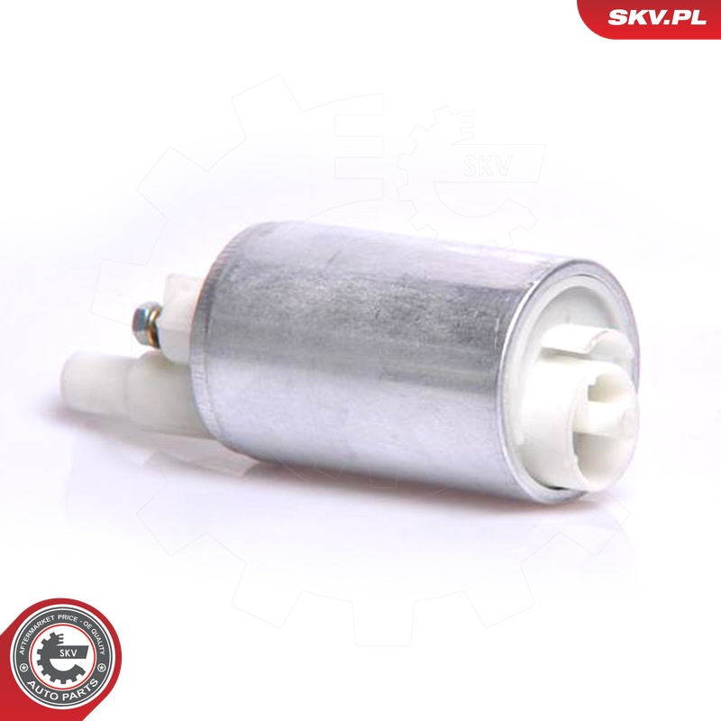 ESEN SKV Kraftstoffpumpe 02skv244 im Kraftstoffbehälter für Volvo SAAB