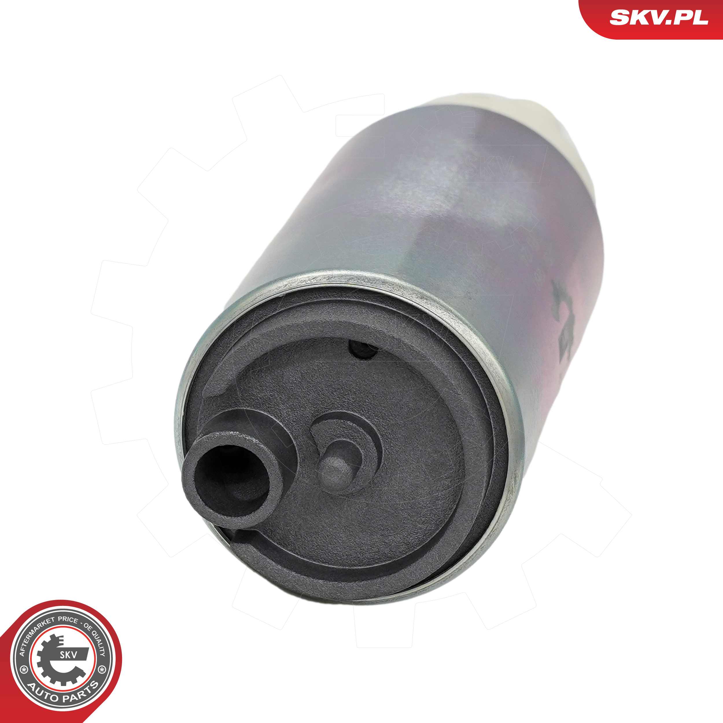 ESEN SKV Kraftstoffpumpe 02skv260 im Kraftstoffbehälter für JEEP Chrysler DAEWOO Subaru Suzuki TOYOTA HYUNDAI MAZDA ISUZU MITSUBISHI Ford HONDA NISSA