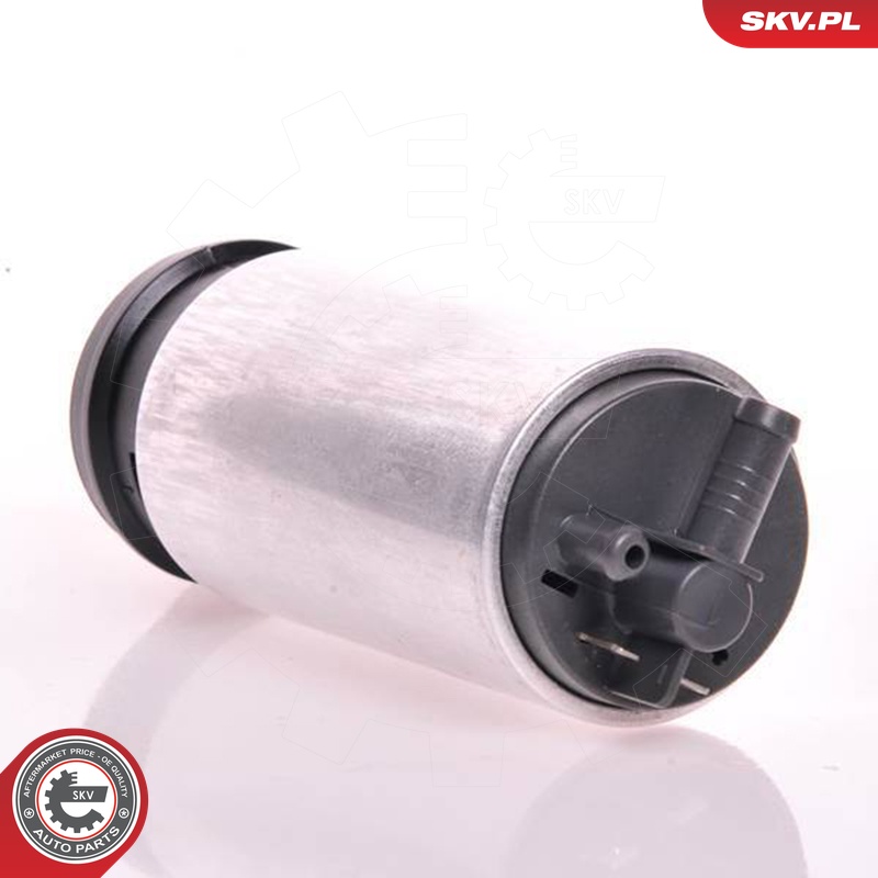 ESEN SKV Kraftstoffpumpe 02skv267 im Kraftstoffbehälter für Mercedes