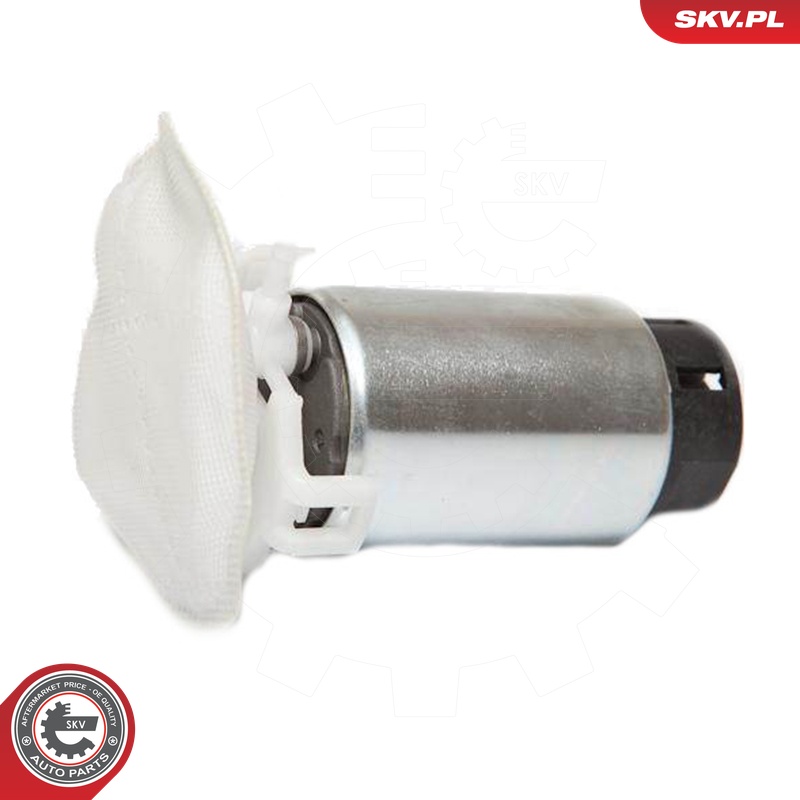 ESEN SKV Kraftstoffpumpe 02skv287 im Kraftstoffbehälter für TOYOTA Suzuki