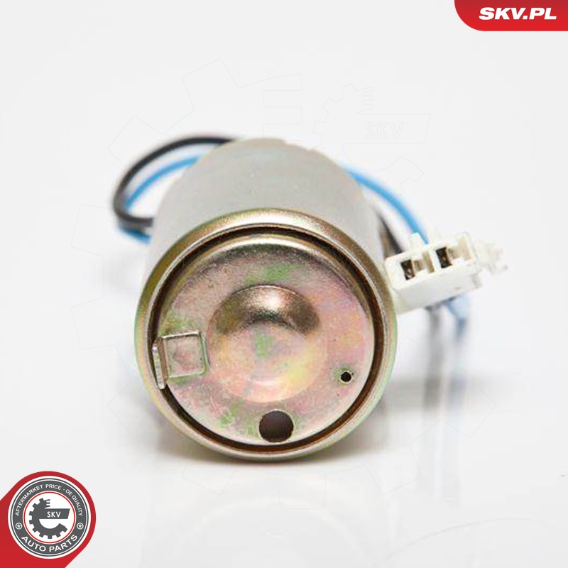 ESEN SKV Kraftstoffpumpe 02skv286 im Kraftstoffbehälter für Suzuki