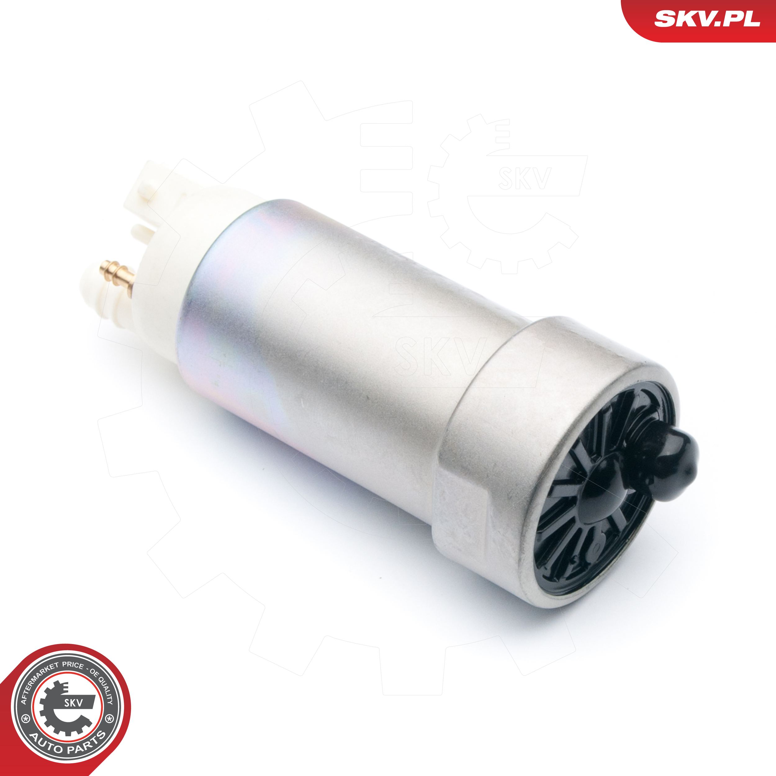 ESEN SKV Kraftstoffpumpe 02skv297 im Kraftstoffbehälter für Suzuki