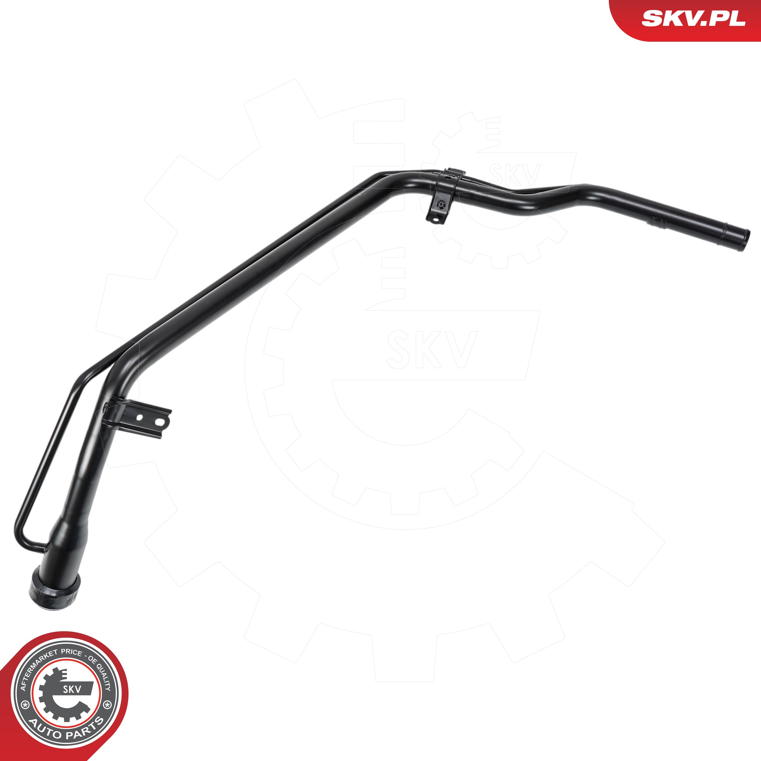 ESEN SKV Einfüllstutzen, Kraftstoffbehälter 54skv925 für TOYOTA