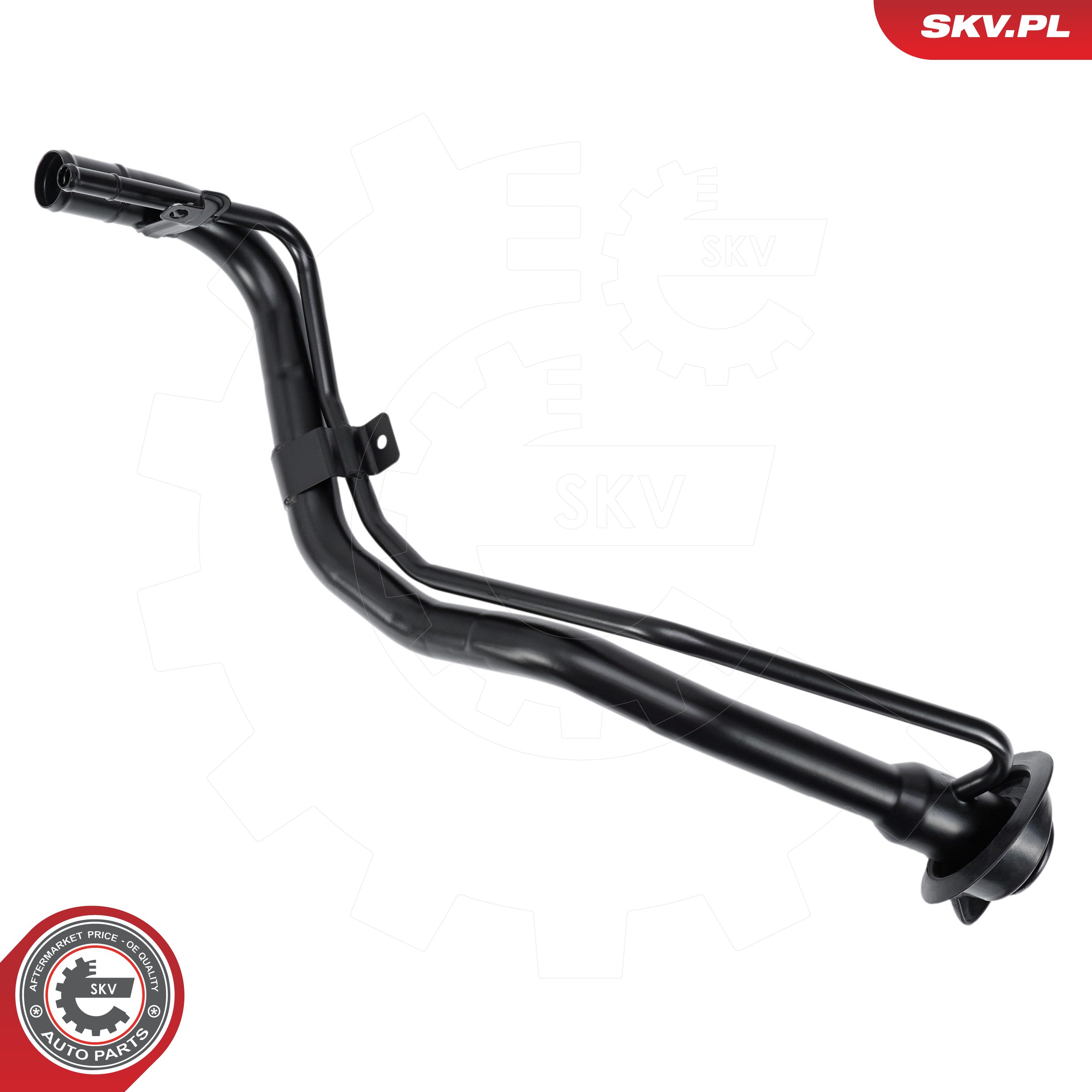 ESEN SKV Einfüllstutzen, Kraftstoffbehälter 54skv952 für MITSUBISHI
