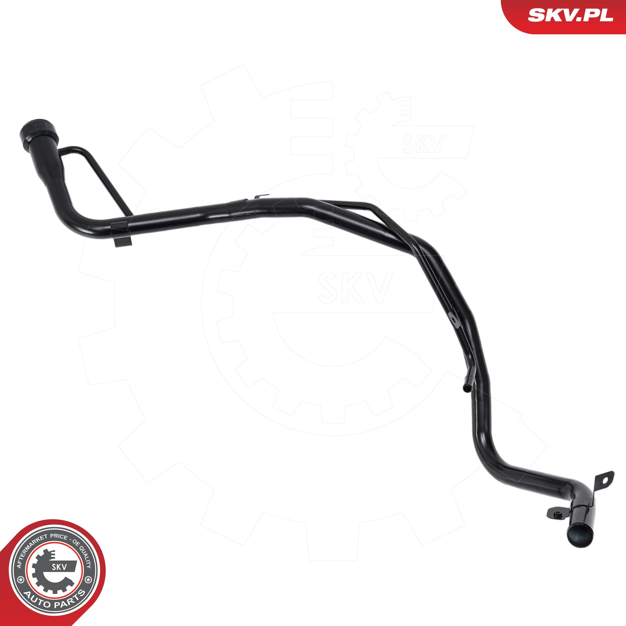 ESEN SKV Einfüllstutzen, Kraftstoffbehälter 54skv961 für TOYOTA