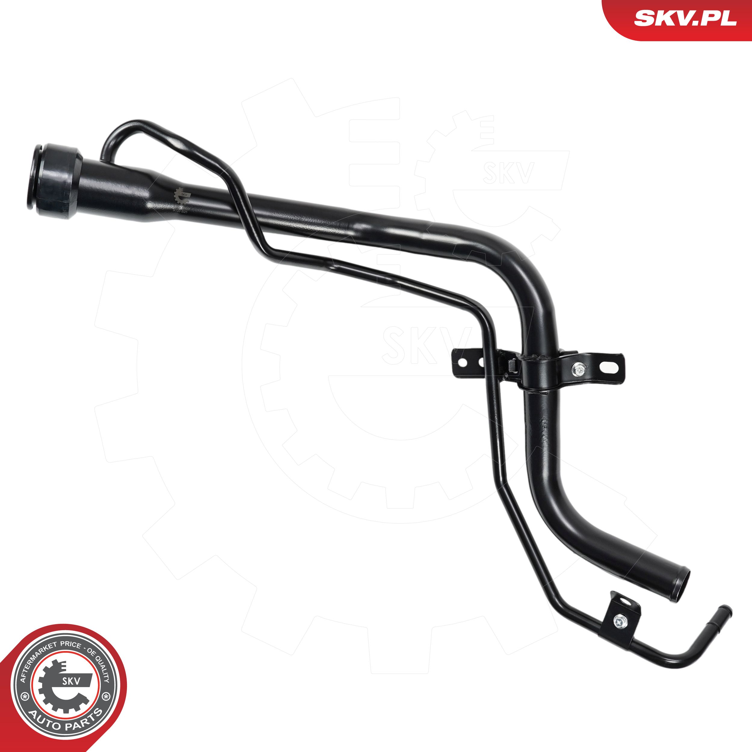 ESEN SKV Einfüllstutzen, Kraftstoffbehälter 54skv929 für TOYOTA