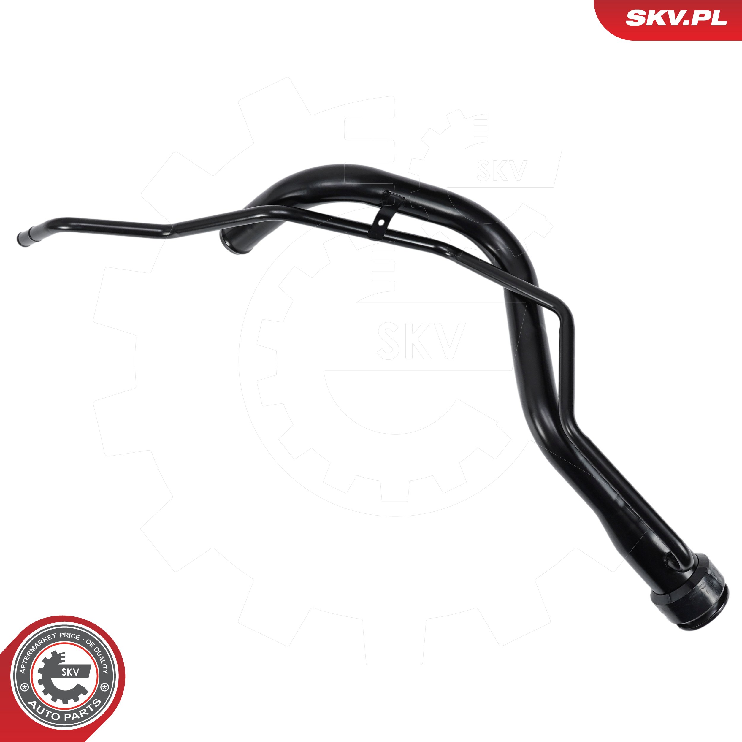 ESEN SKV Einfüllstutzen, Kraftstoffbehälter 54skv934 für TOYOTA