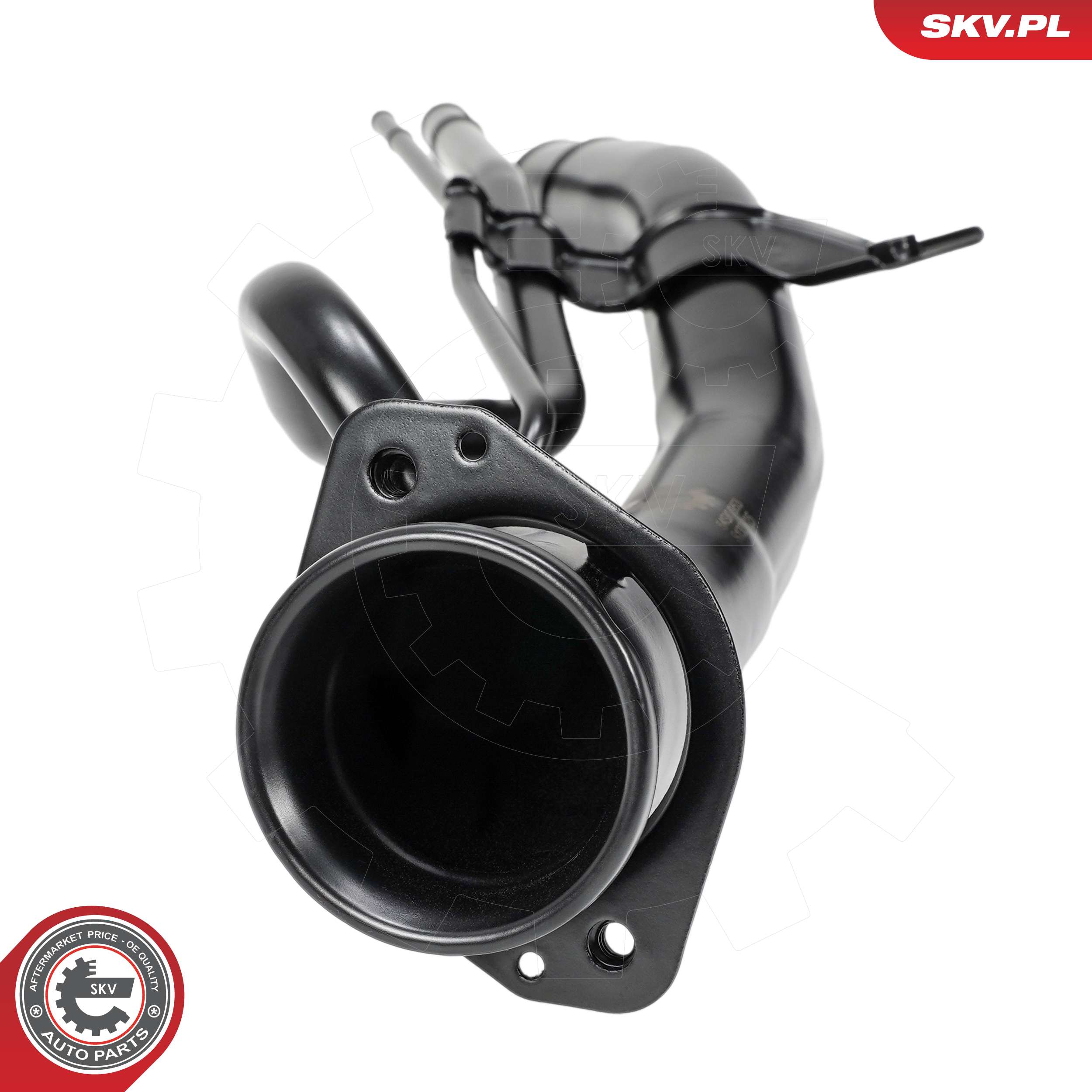 ESEN SKV Einfüllstutzen, Kraftstoffbehälter 54skv953 für MITSUBISHI