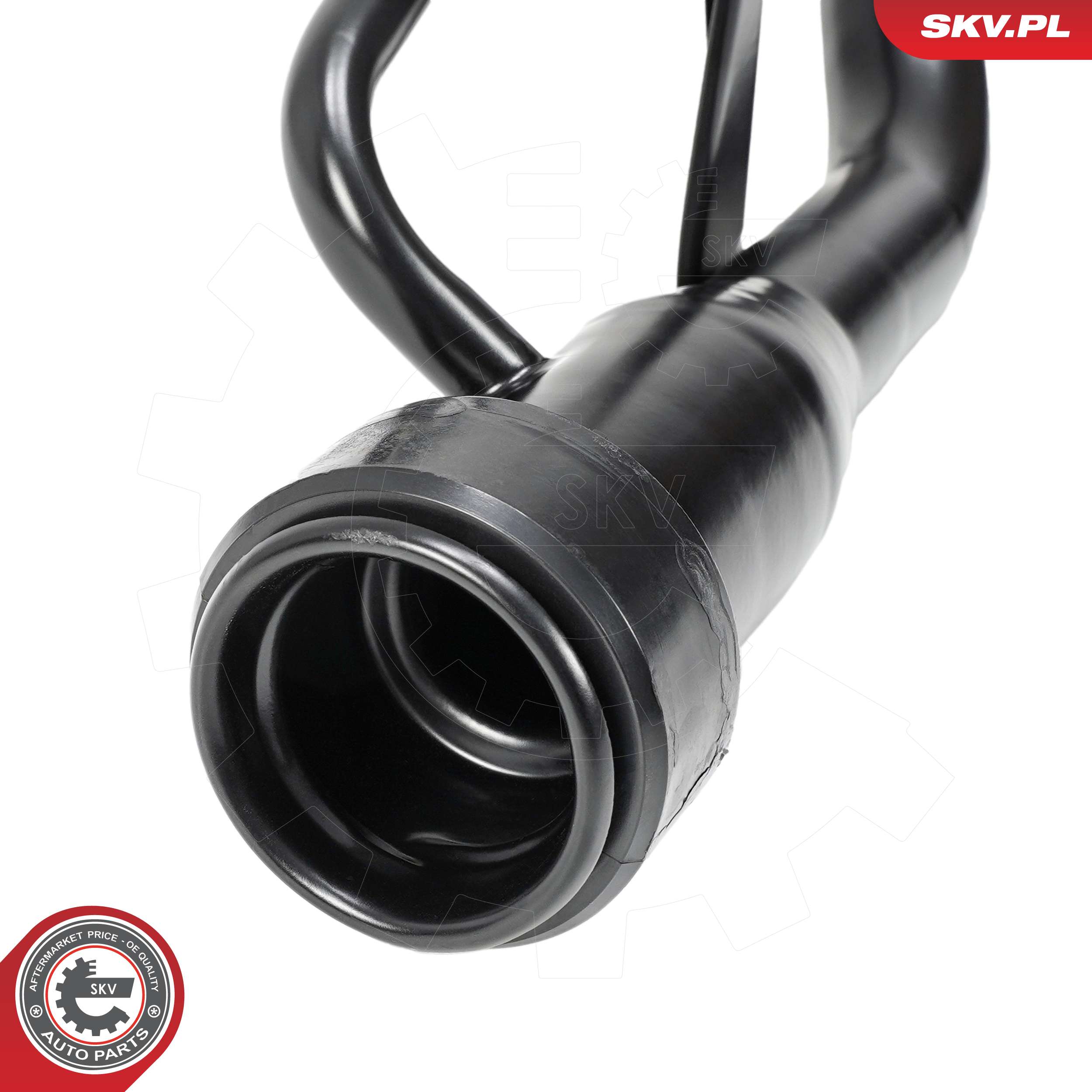 ESEN SKV Einfüllstutzen, Kraftstoffbehälter 54skv955 für TOYOTA