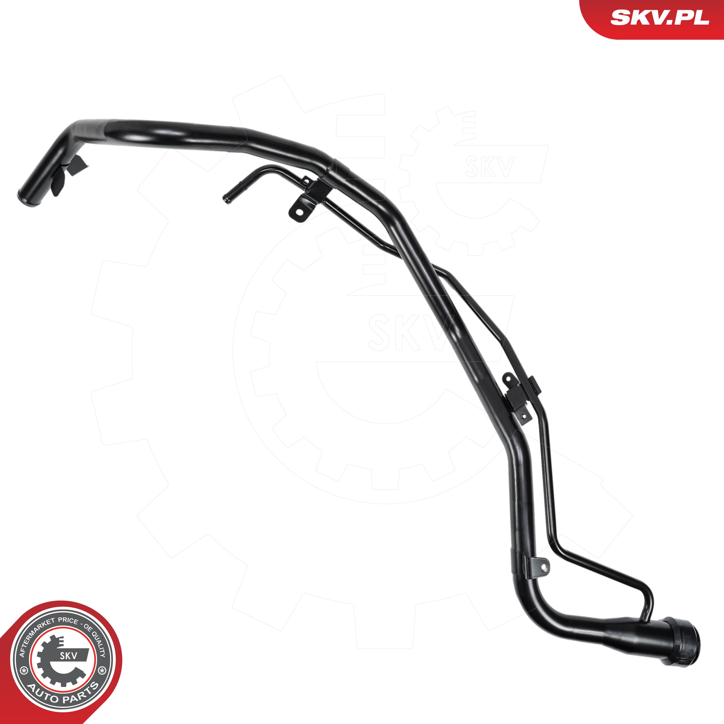 ESEN SKV Einfüllstutzen, Kraftstoffbehälter 54skv930 für TOYOTA