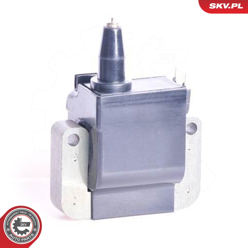 ESEN SKV Zündspule 03skv042 für ISUZU HONDA ROVER